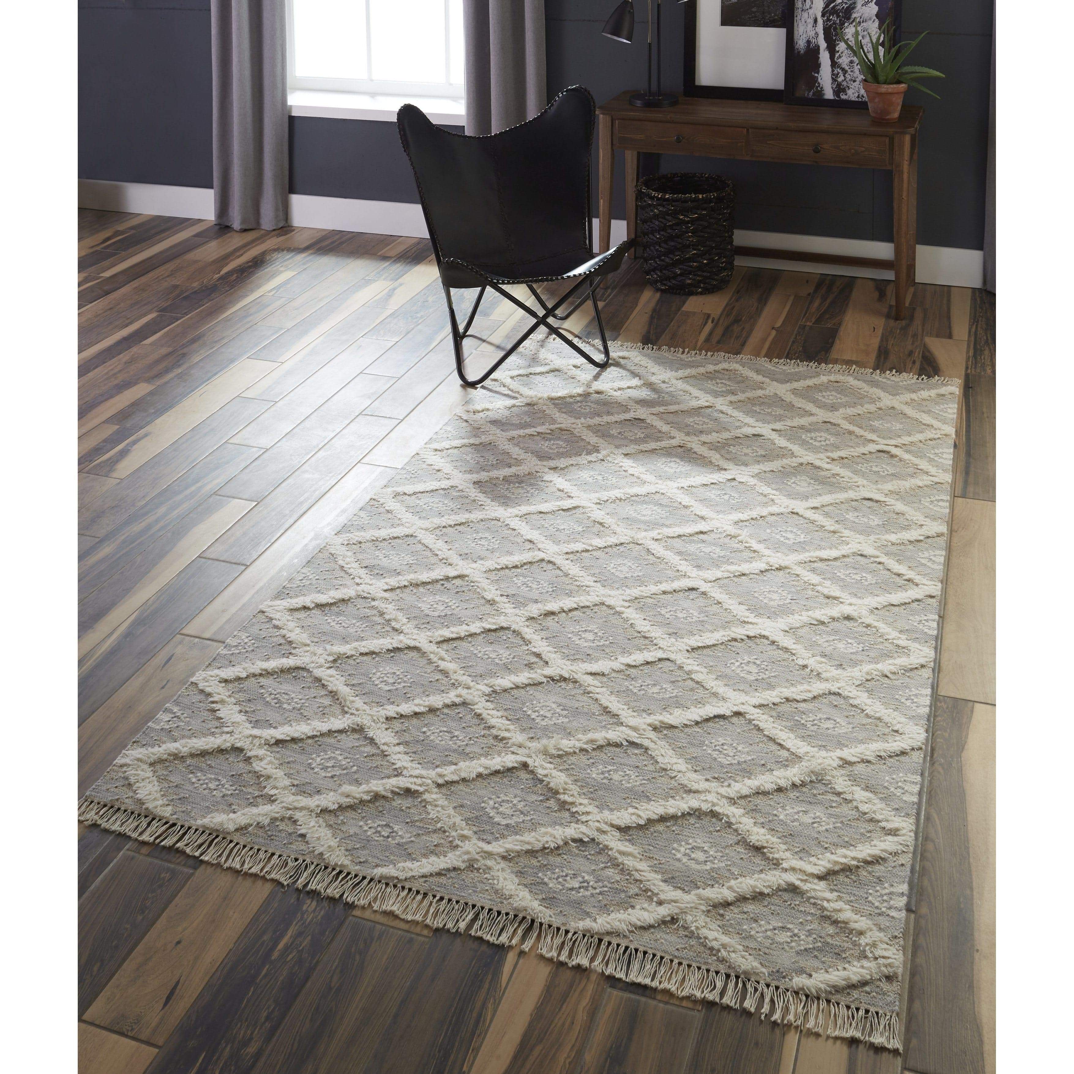 Harper Grey Area Rug、mySite、gigharbornorthrealestate