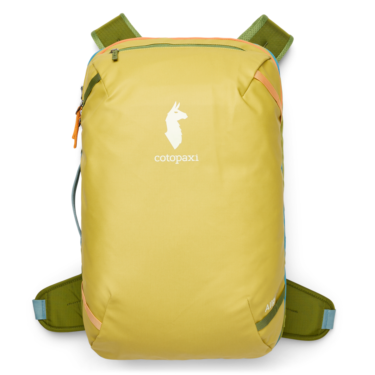Allpa 35L Travel Pack、mySite、shAllpa 35L Travel Pack、mySite、glenpowelloop_name