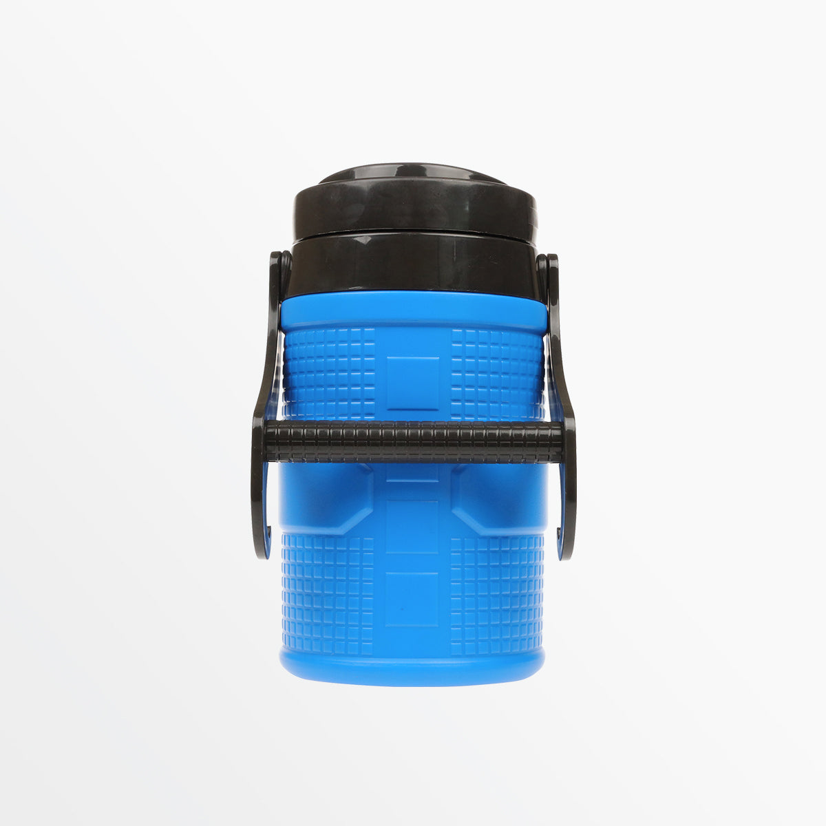 WATER JUG WITH HANDLE、mySite、neckold