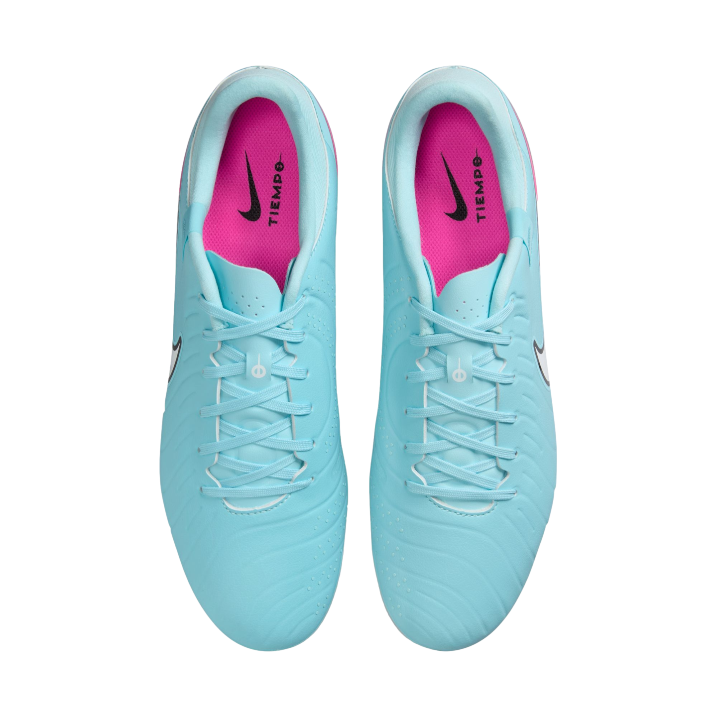 Nike Tiempo Legend 10 Academy Firm Ground Cleats、mySite、noshort