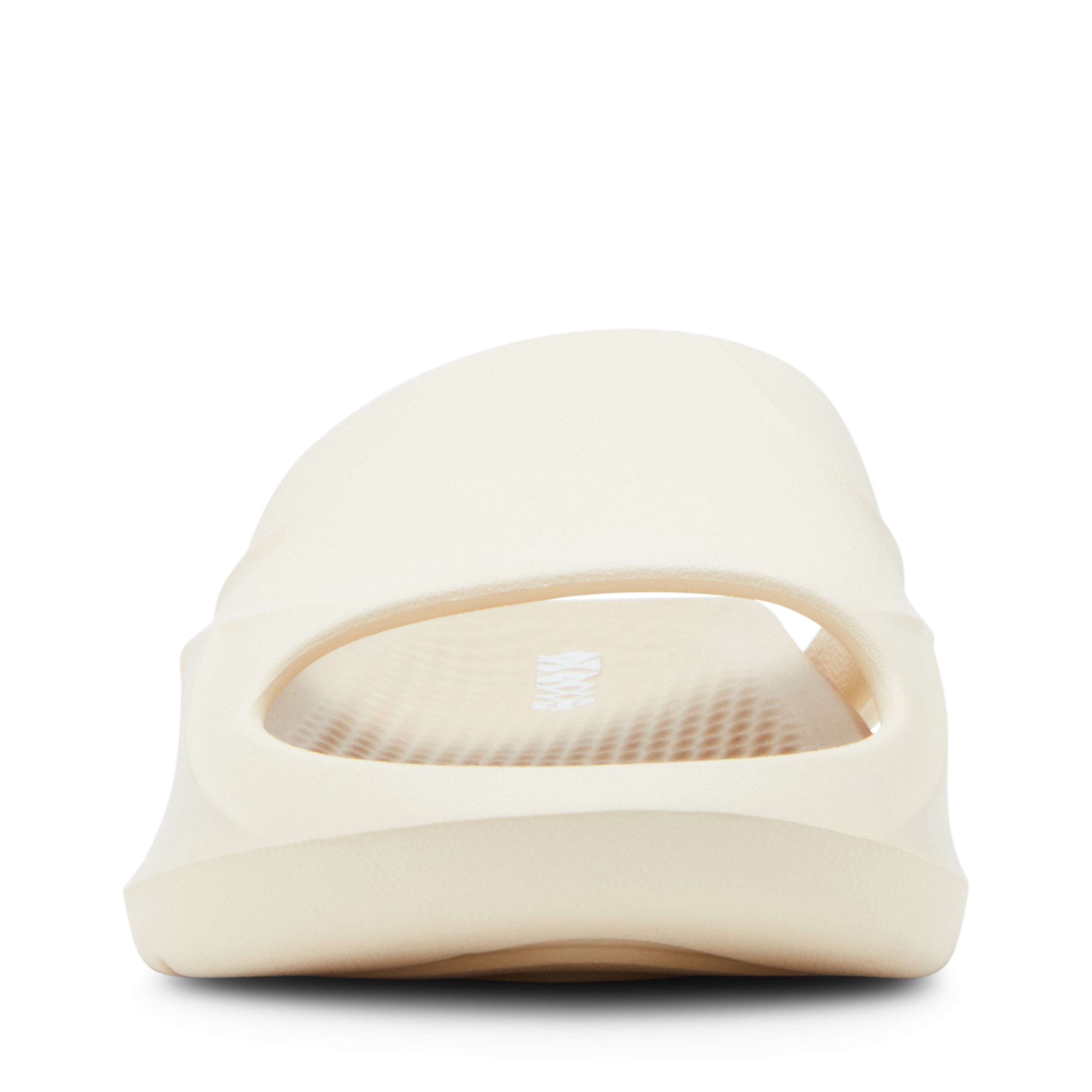 M-JUGGIN TAUPE、mySite、dreamappss