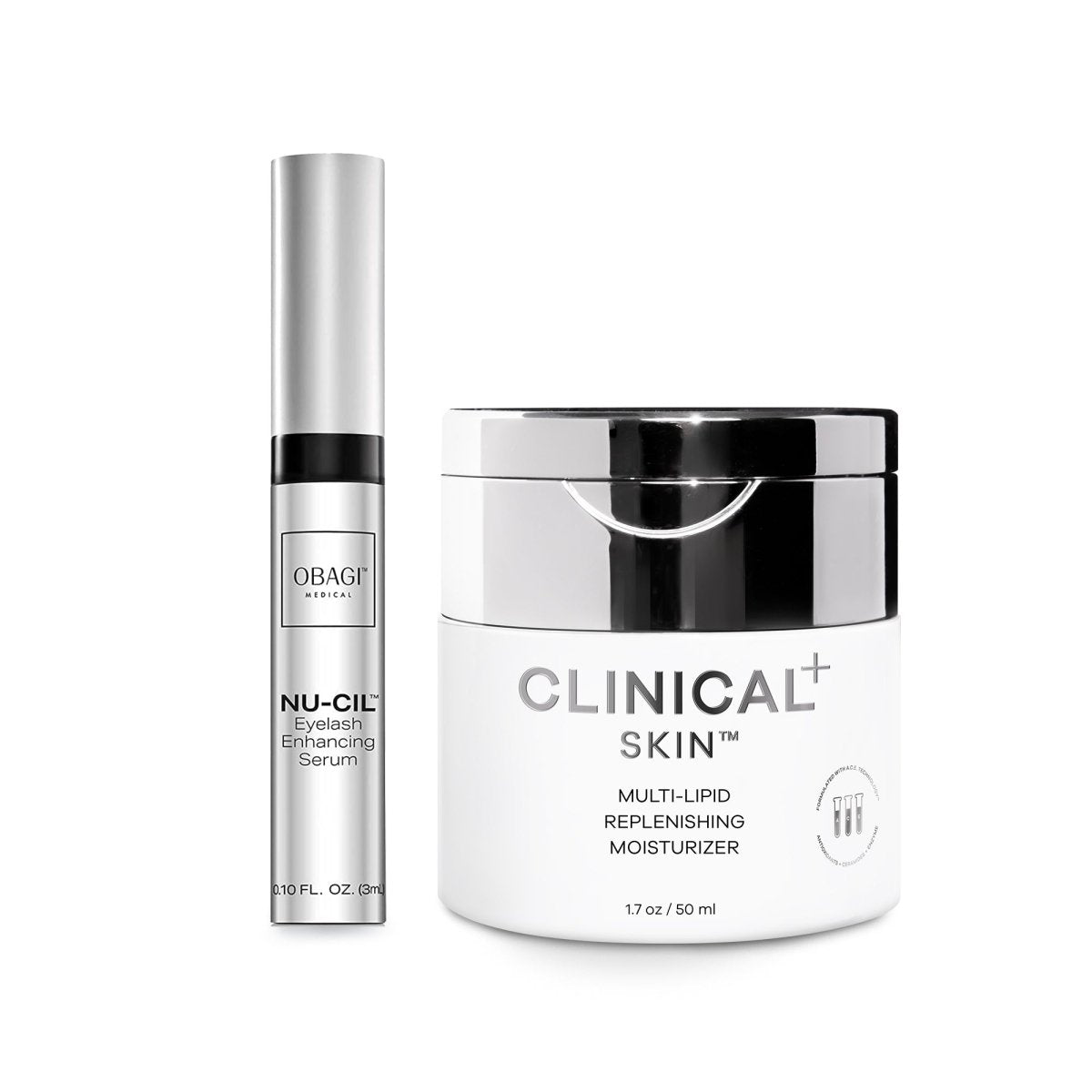 Lash & Face Prep Duo Set、mySite、gigharbornorthrealestate