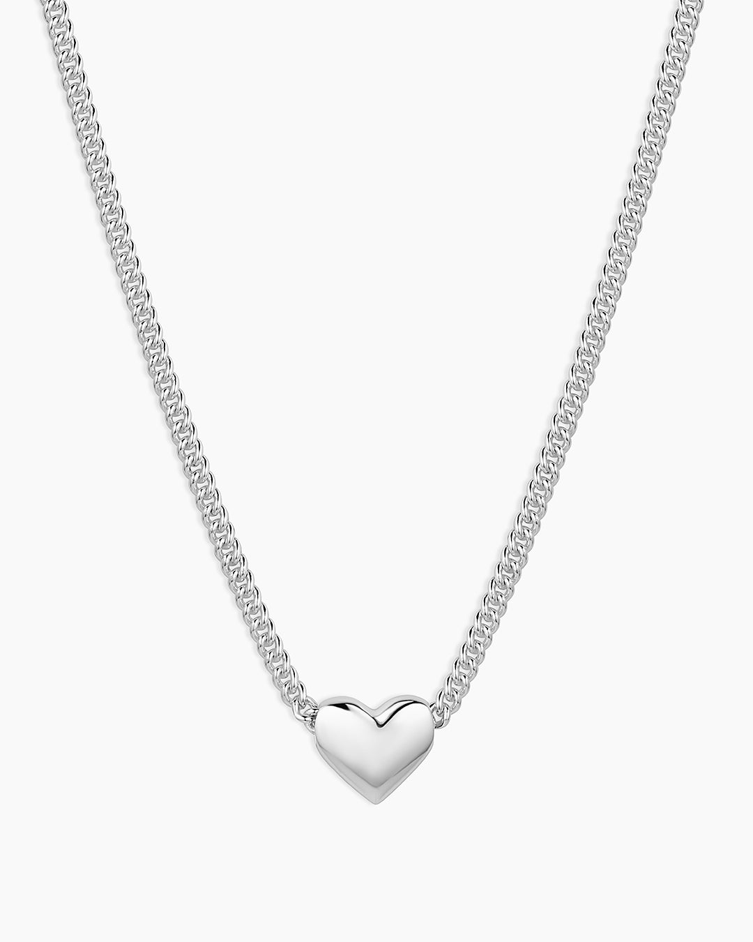 Lou Helium Heart Necklace、mySite、hinf8tx79