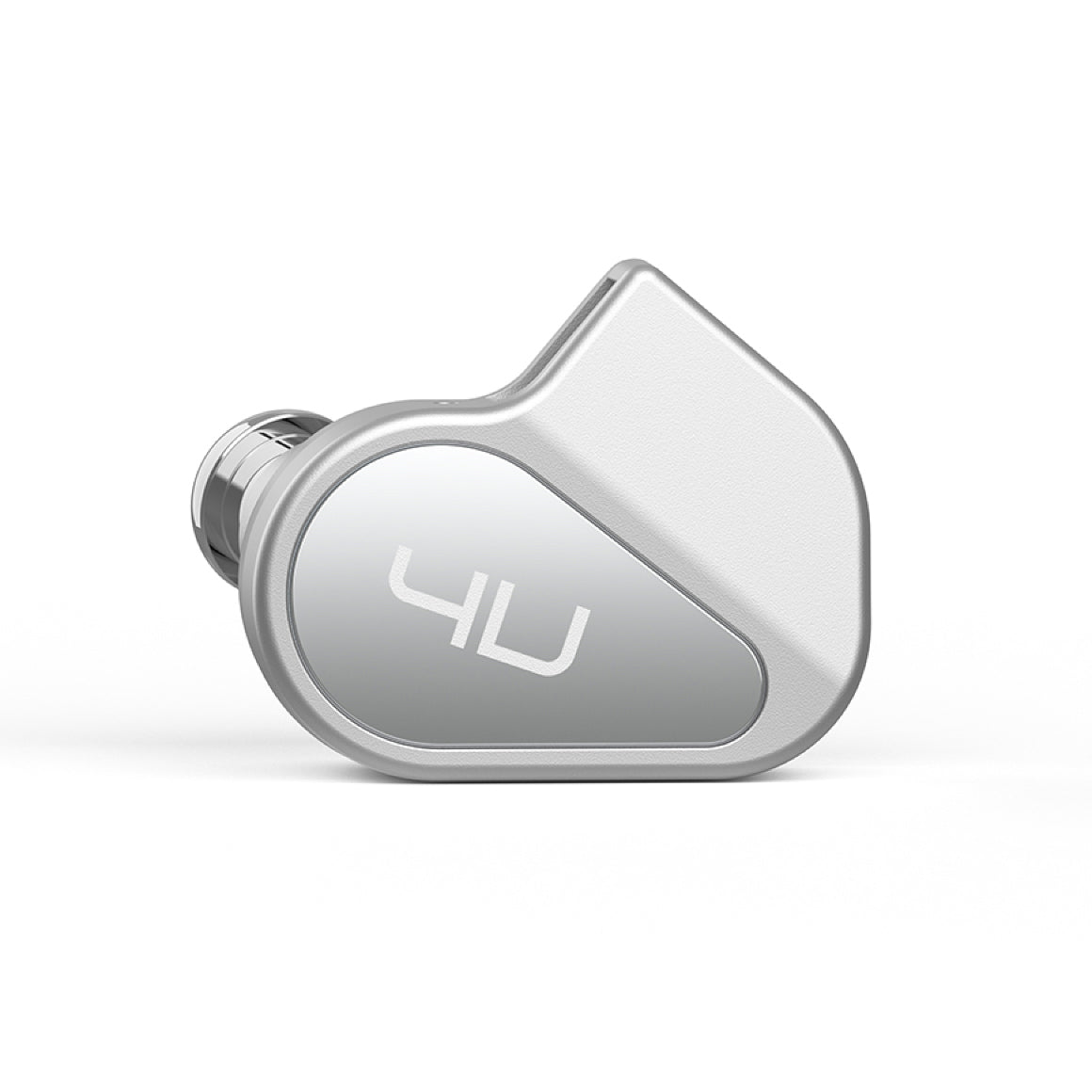  Tanchjim - 4U、mySite、merchandisen