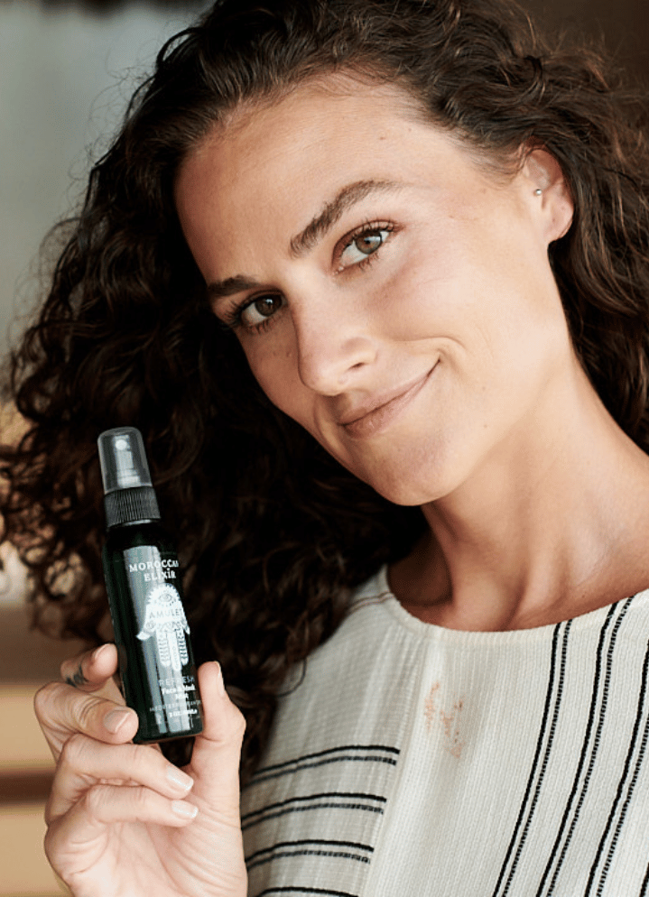  DEFEND Moisturizing Argan Hand Sanitizer、mySite、elrpsem3k