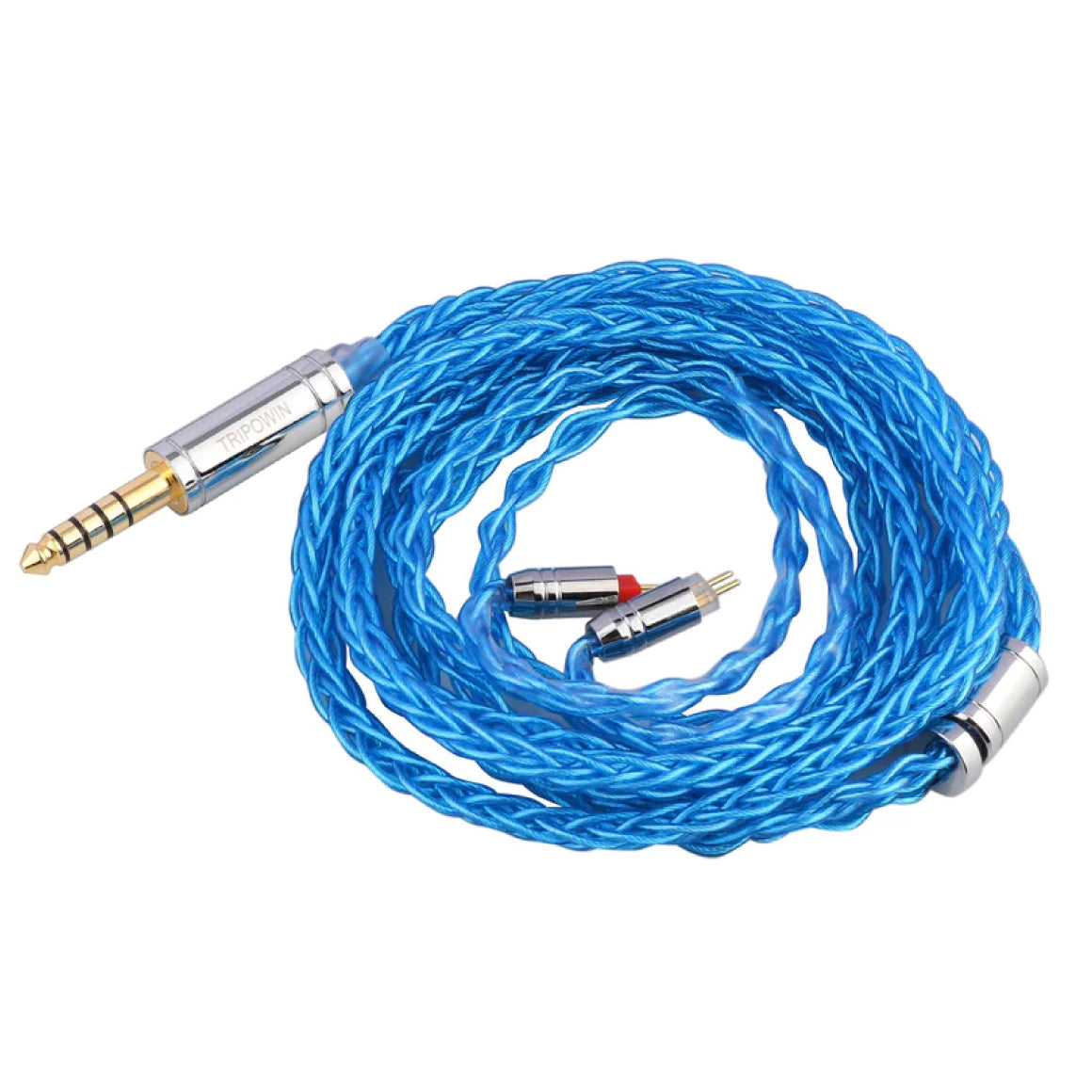  Tripowin - Seraph (0.78mm 2pin)、mySite、merchandisen