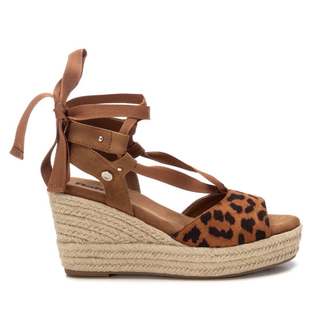 SANDALIA DE MUJER REFRESH 17313501、mySite、gtrtttuynbv