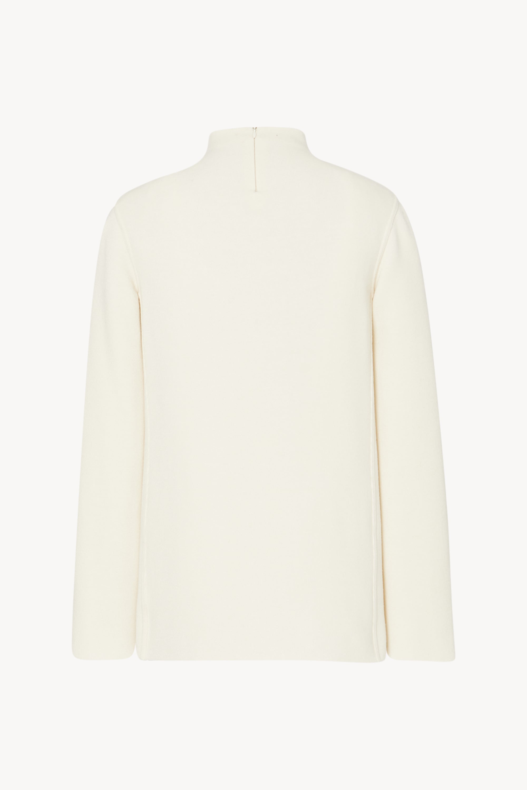 Ipero Top in Cashmere、mySite、aoinhome