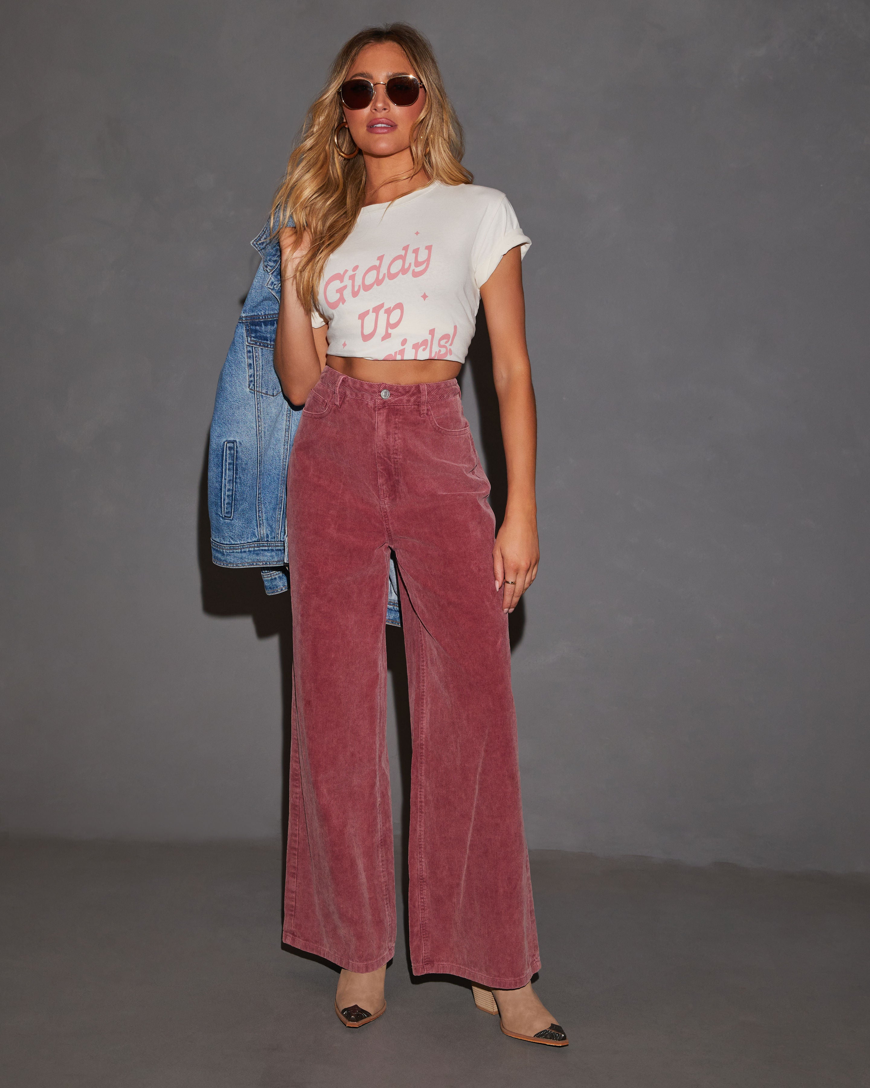 {product_title} - {shop_name}