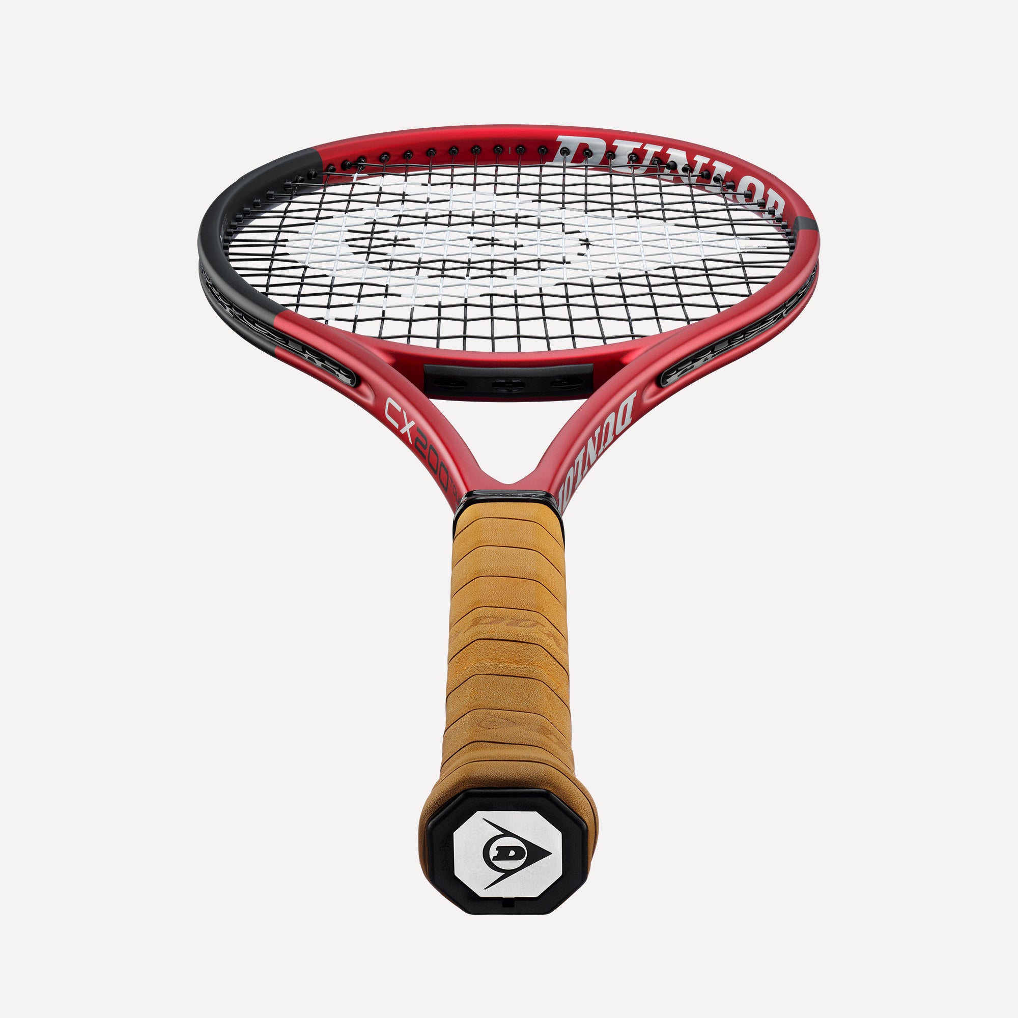 Dunlop CX 200 Tour 18x20 Tennis Racket�
