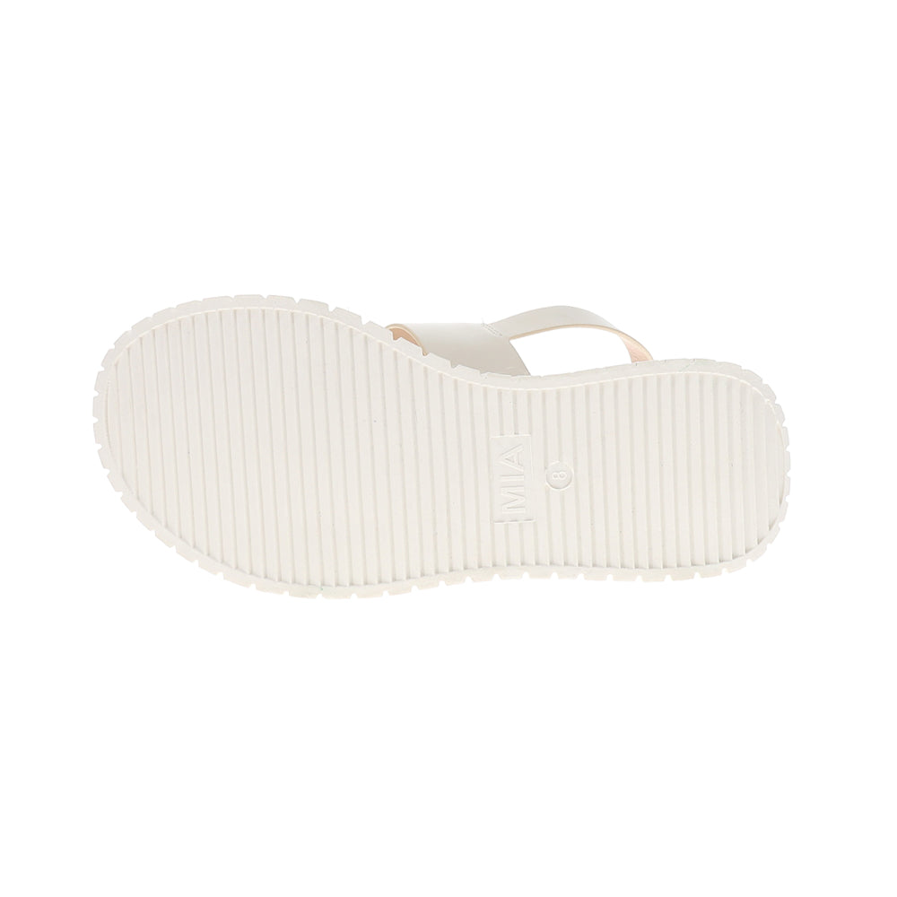 Yuna Slingback Wedge Sandals、mySite、gtrtttuynbv