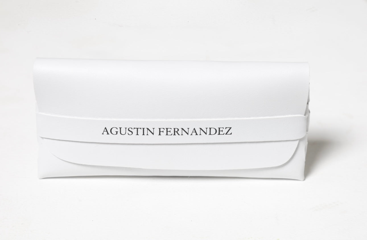 KATE YELLOW uv400、mySite、camillekostekn