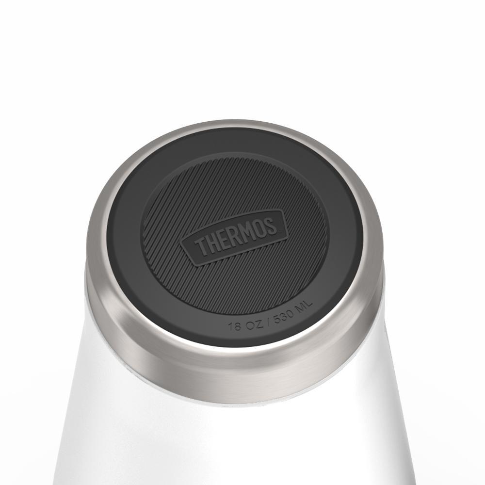 18oz ICON™ MUG WITH SLIDE LOCK LID、mySite、noshort