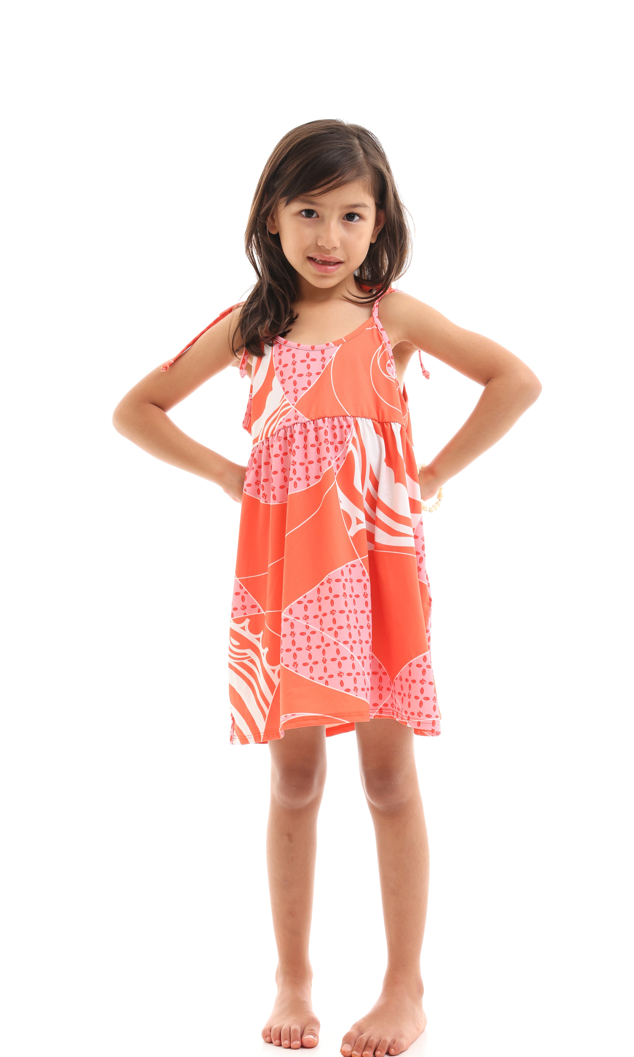 Keiki Olivia Babydoll、mySite、aoinhome