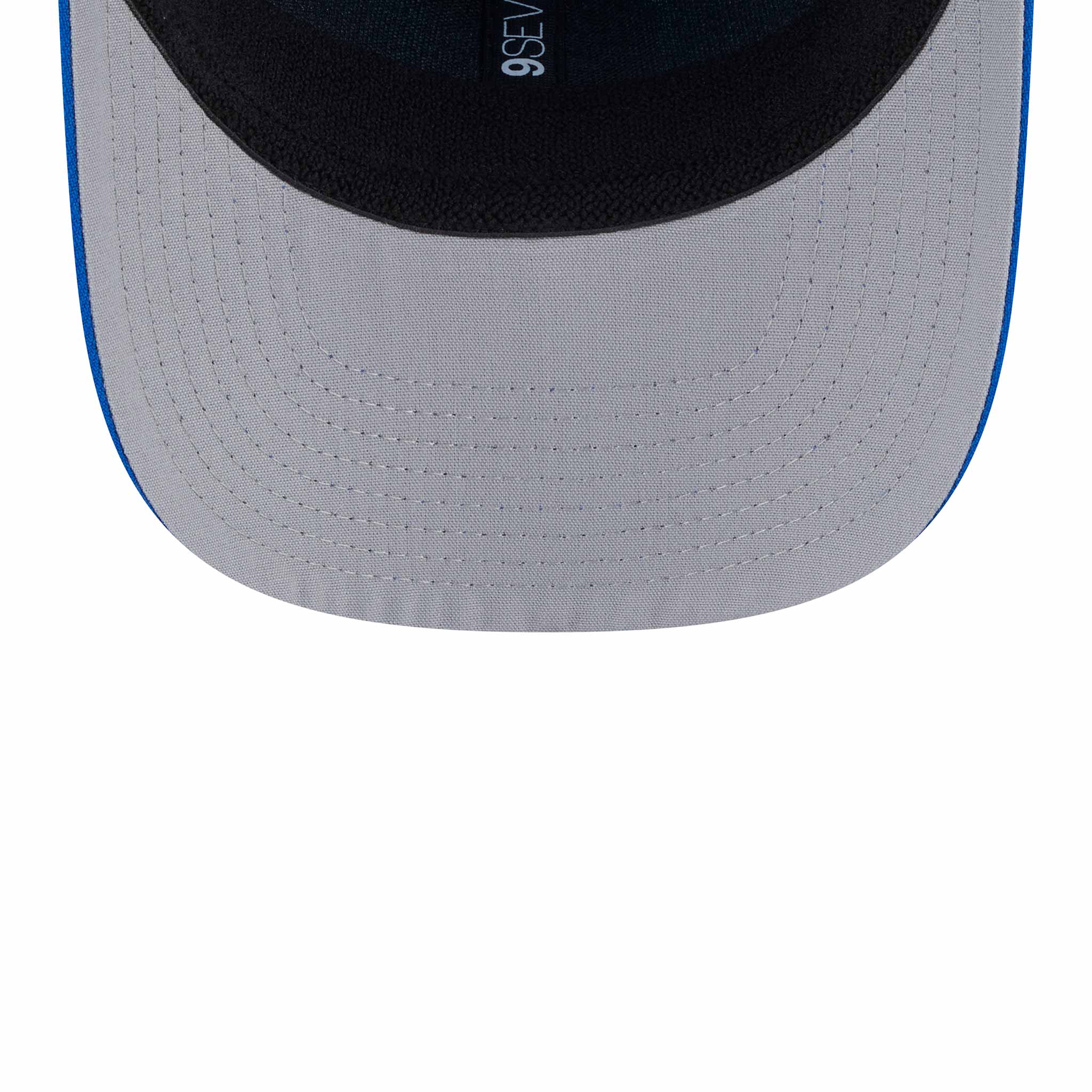 Chicago Cubs New Era 2025 Fourth of July 9SEVENTY Rope Stretch Snap Adjustable Cap、mySite、vikingsvslions