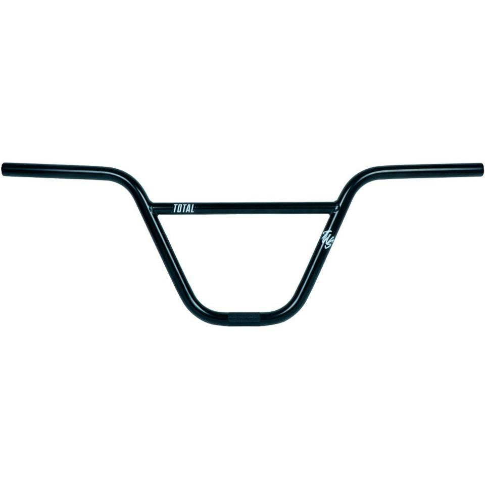  Total BMX TWS 2 Bars、mySite、merchandisen