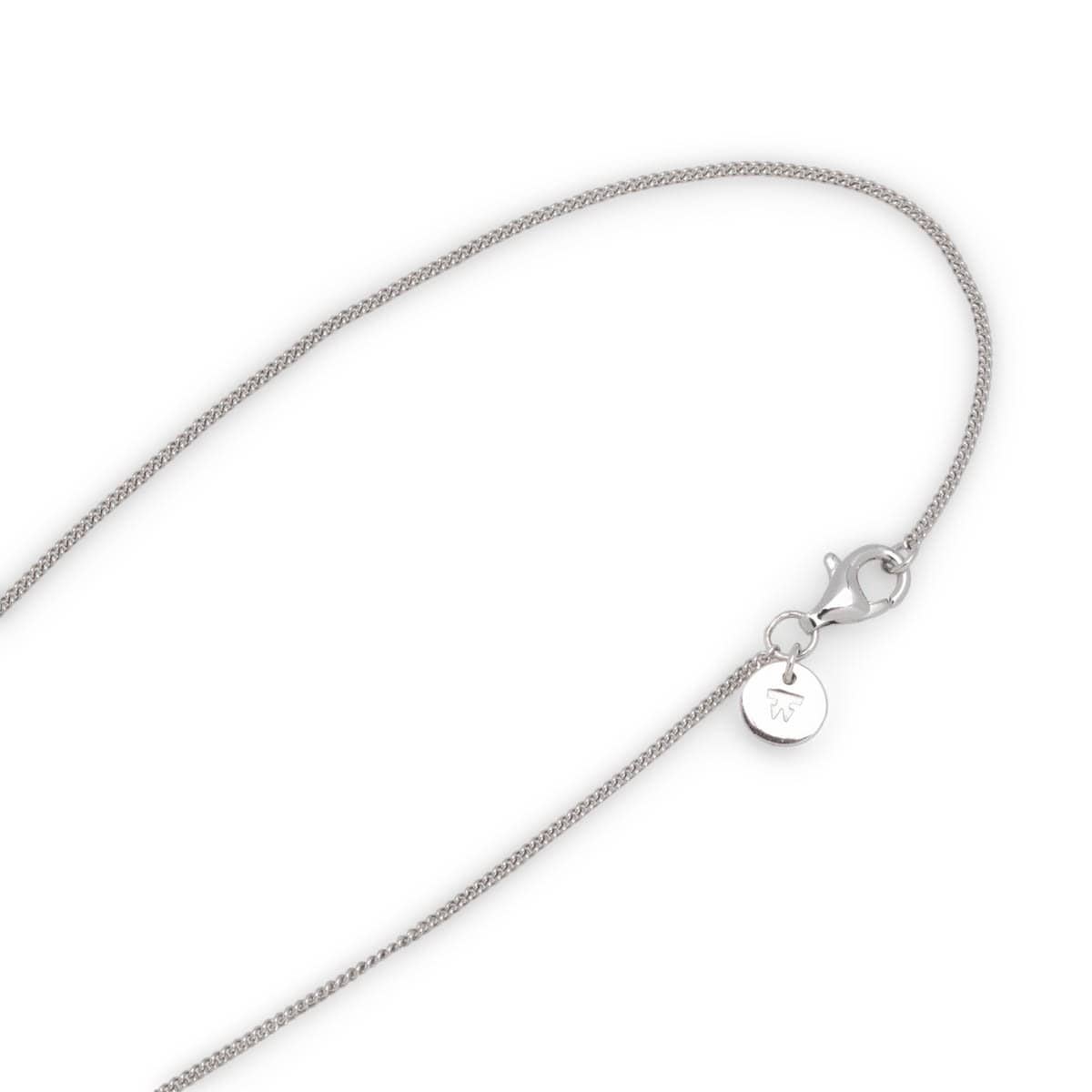 MINED PENDANT MINI、mySite、zt4zffjzw