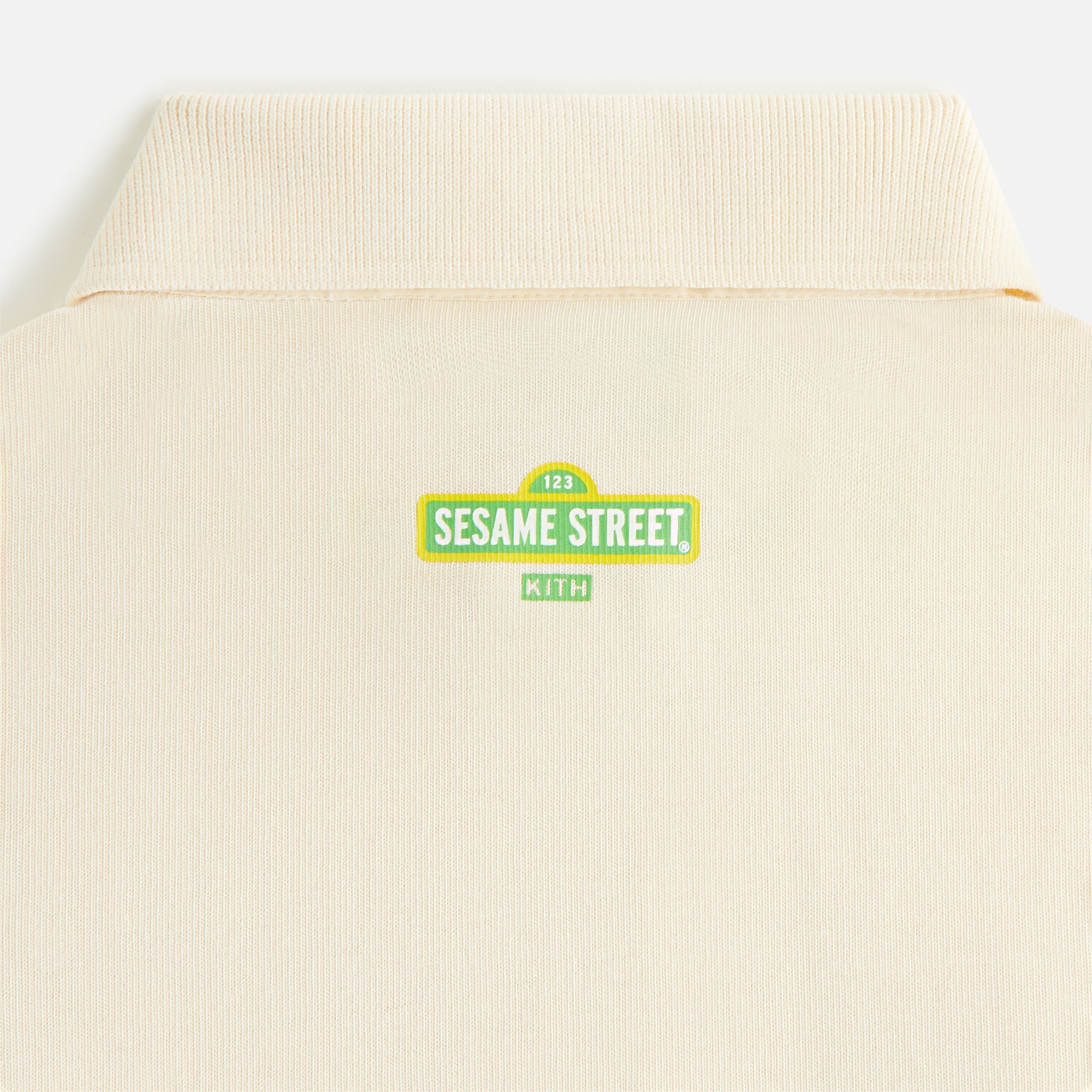 {product_title} - {shop_name}