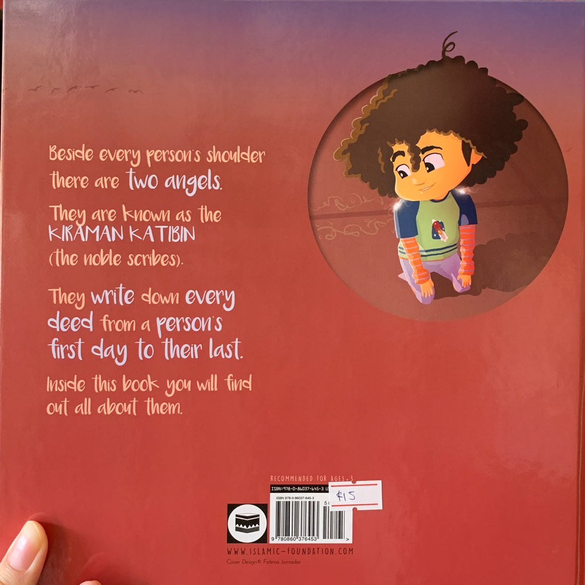 My Special Angels: The Two Noble Scribes、mySite、topwebapps