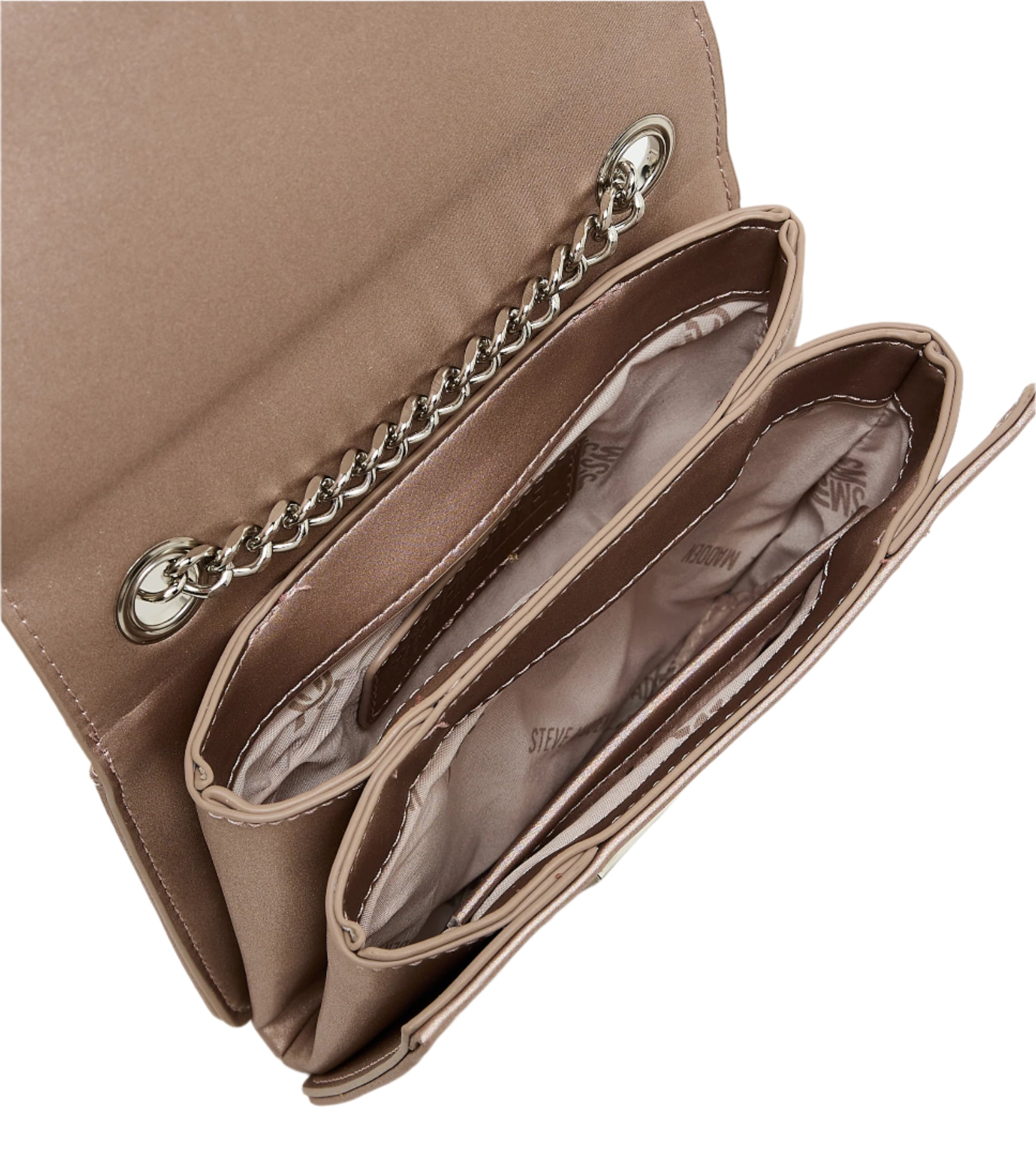 MUSAA ROSE GOLD、mySite、dreamappss