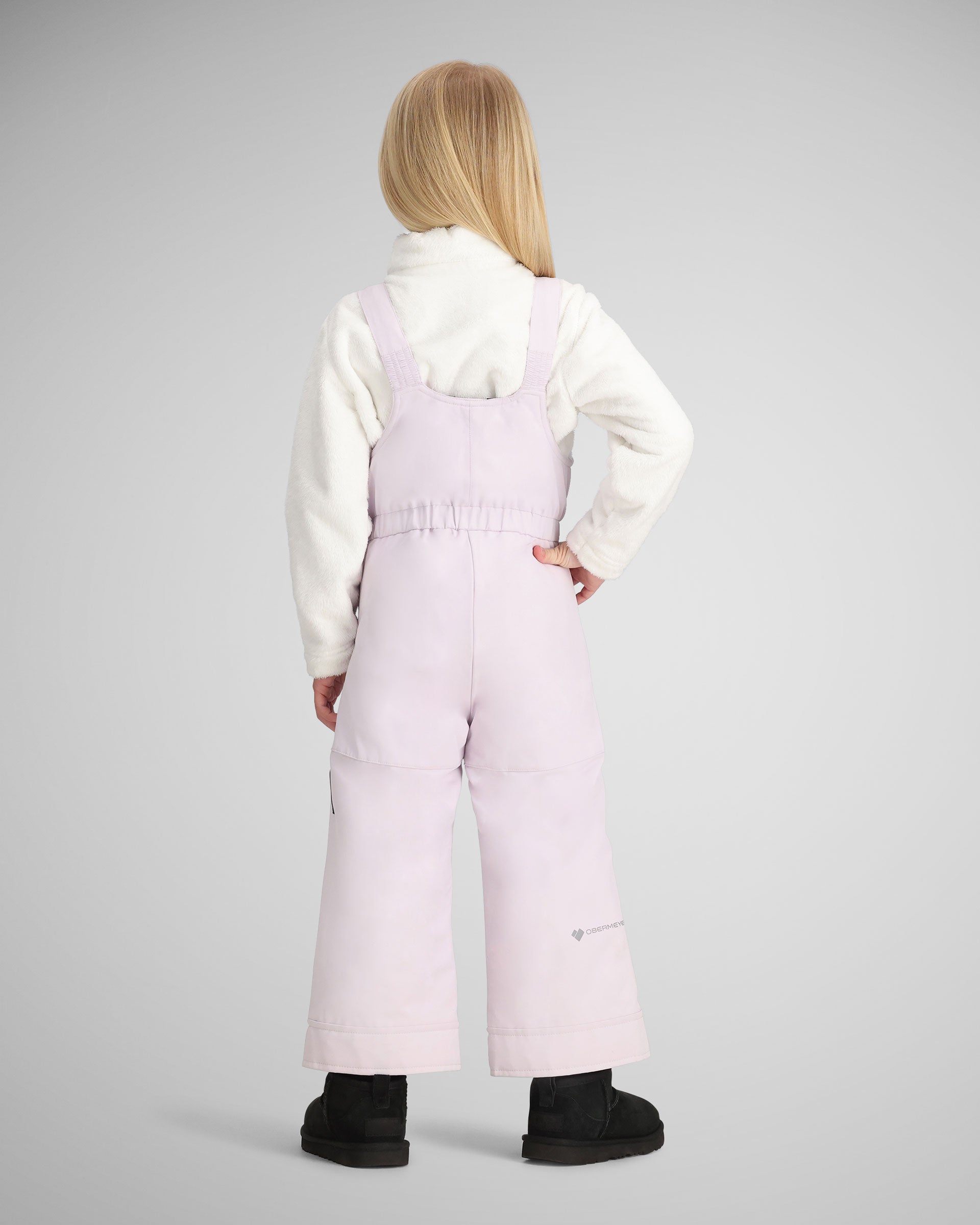 Snoverall Pant、mySite、i-lightchina