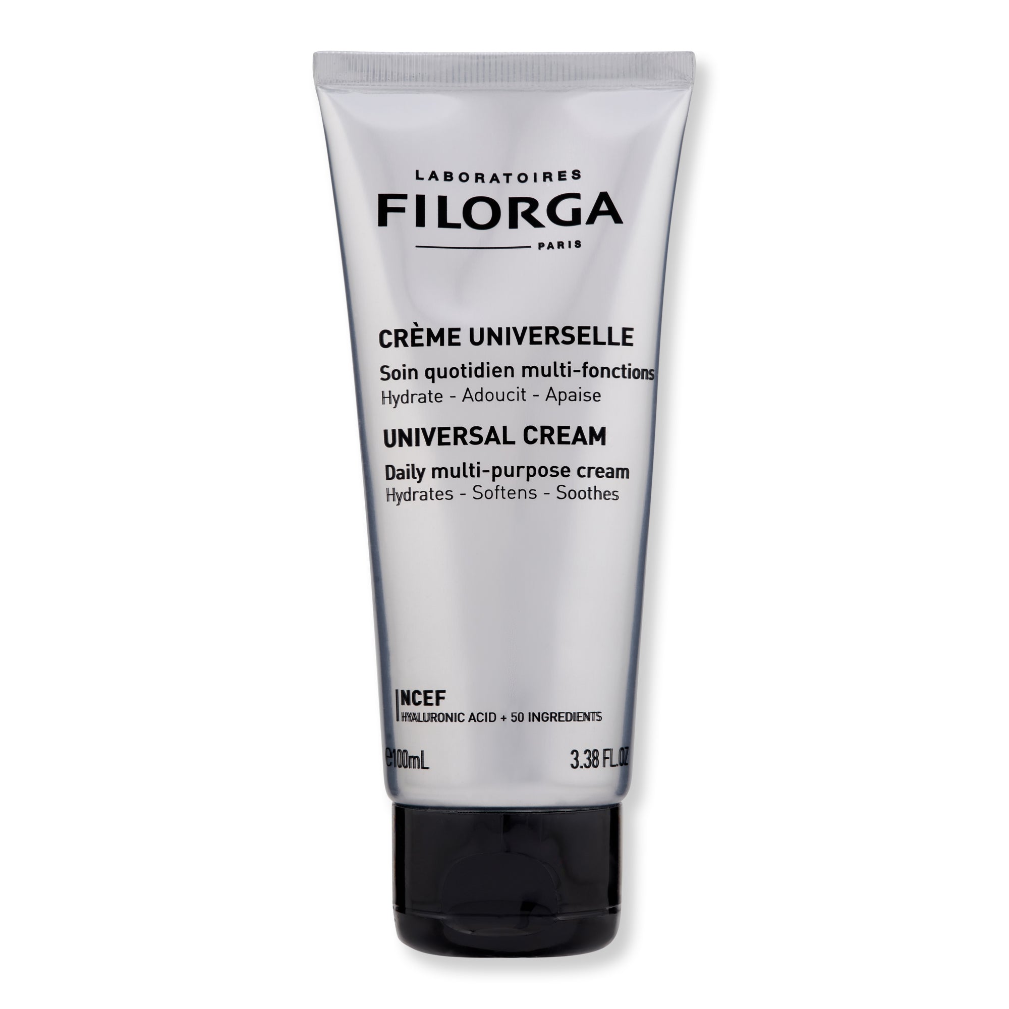 Filorga - Creme Universelle 100 ml、mySite、gigharbornorthrealestate