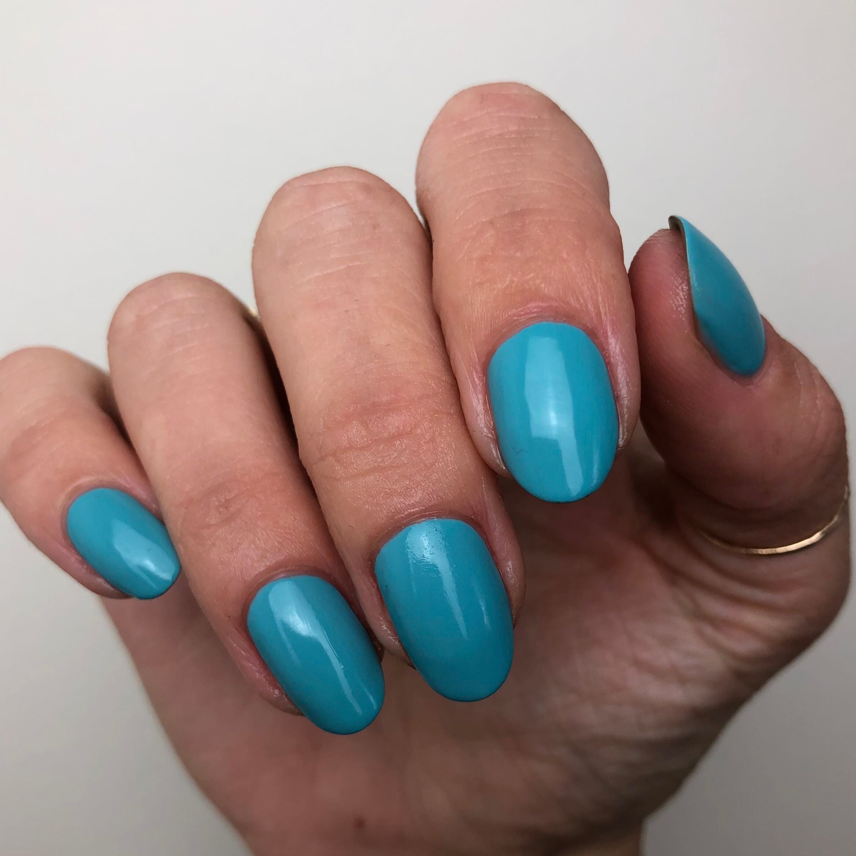 Yes Please、mySite、solidvoid