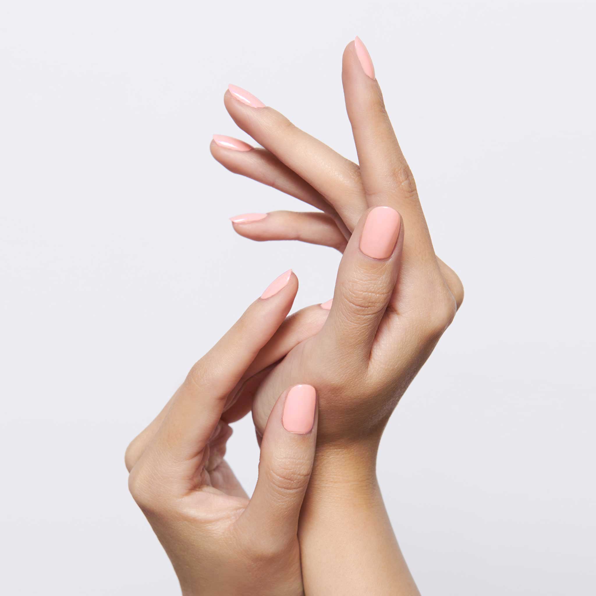 BI - part of set、mySite、solidvoid