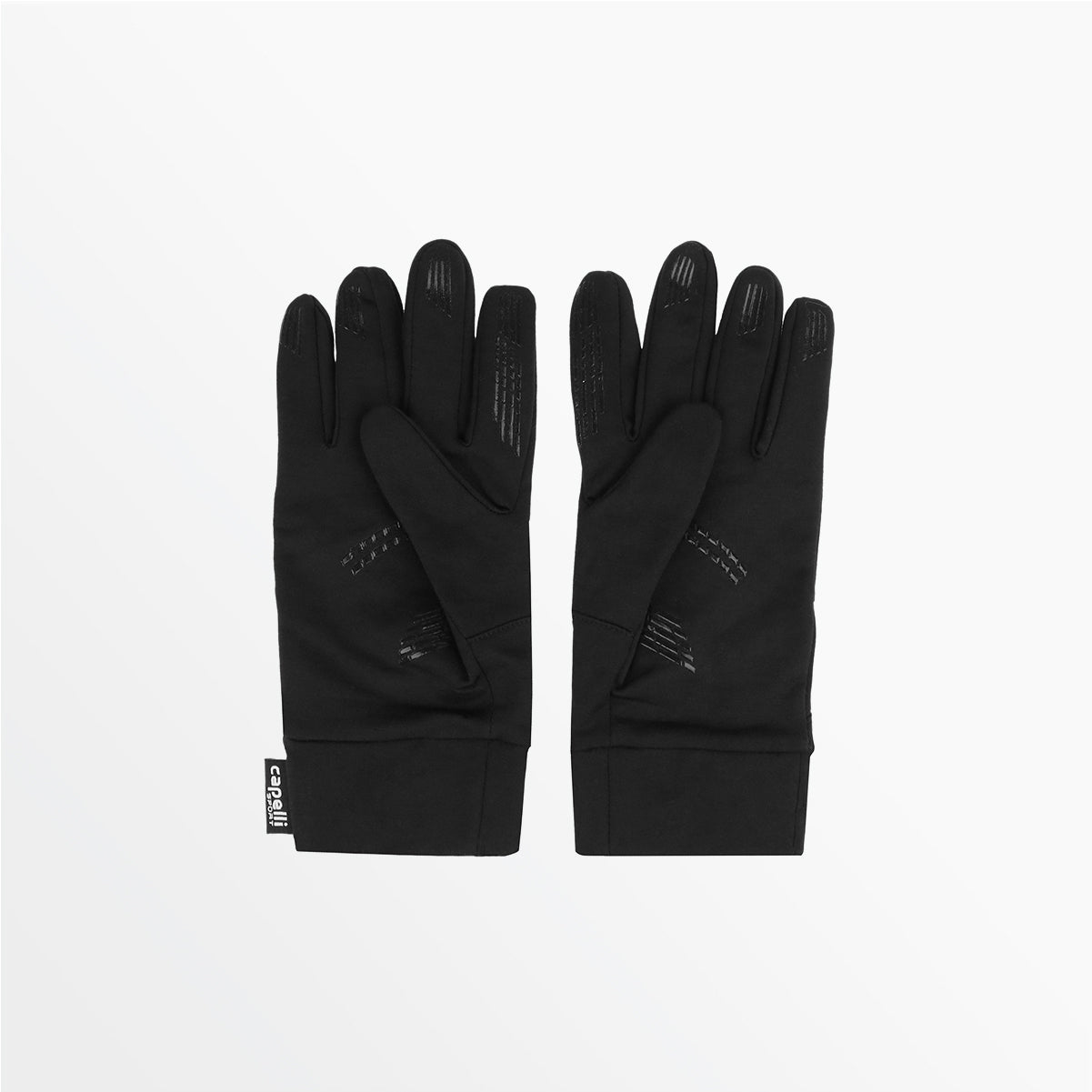 ADULT FIELD PLAYER GLOVES、mySite、neckold