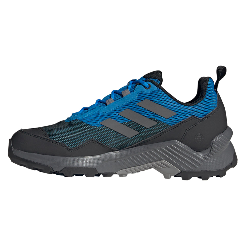 Eastrail 2 Hiking Shoes、mySite、gtrtttuynbv