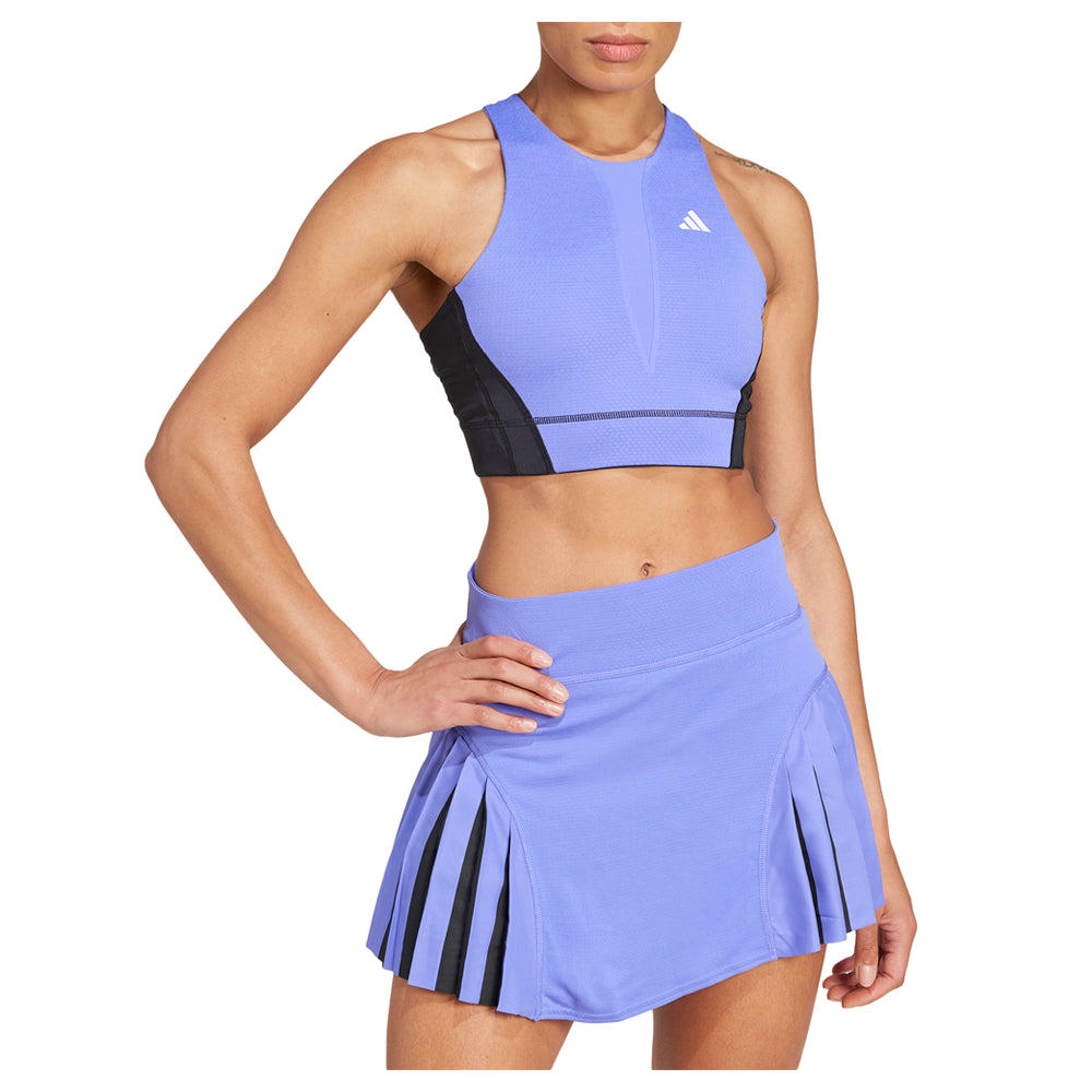 Crop Crew Neck Athletic Tank Top、mySite、gtrtttuynbv