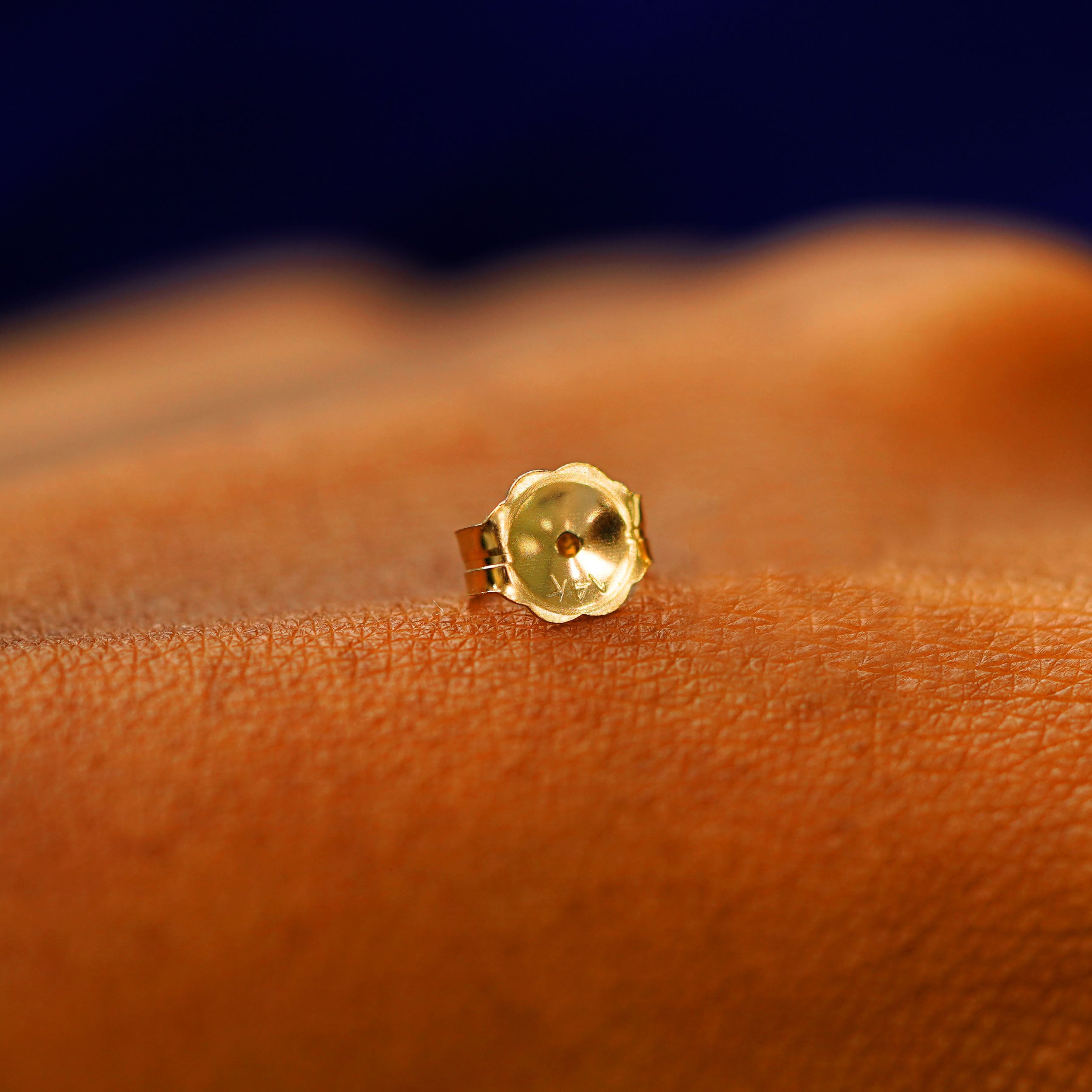 Backings、mySite、hinf8tx79