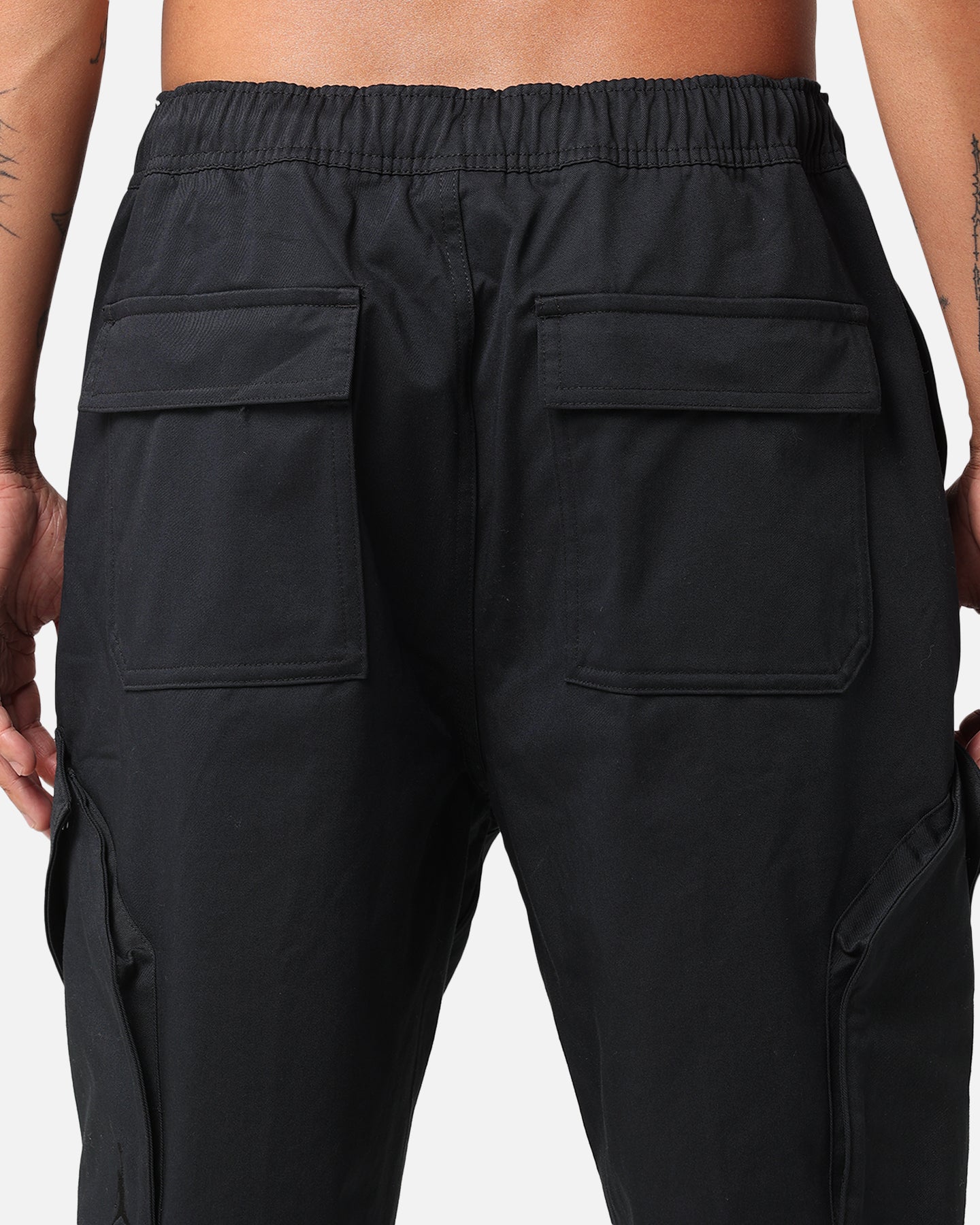 {product_title} - {shop_name}