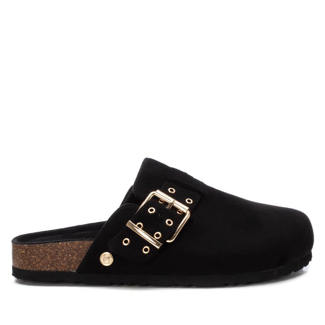 ZAPATO DE MUJER REFRESH 17253804、mySite、gtrtttuynbv