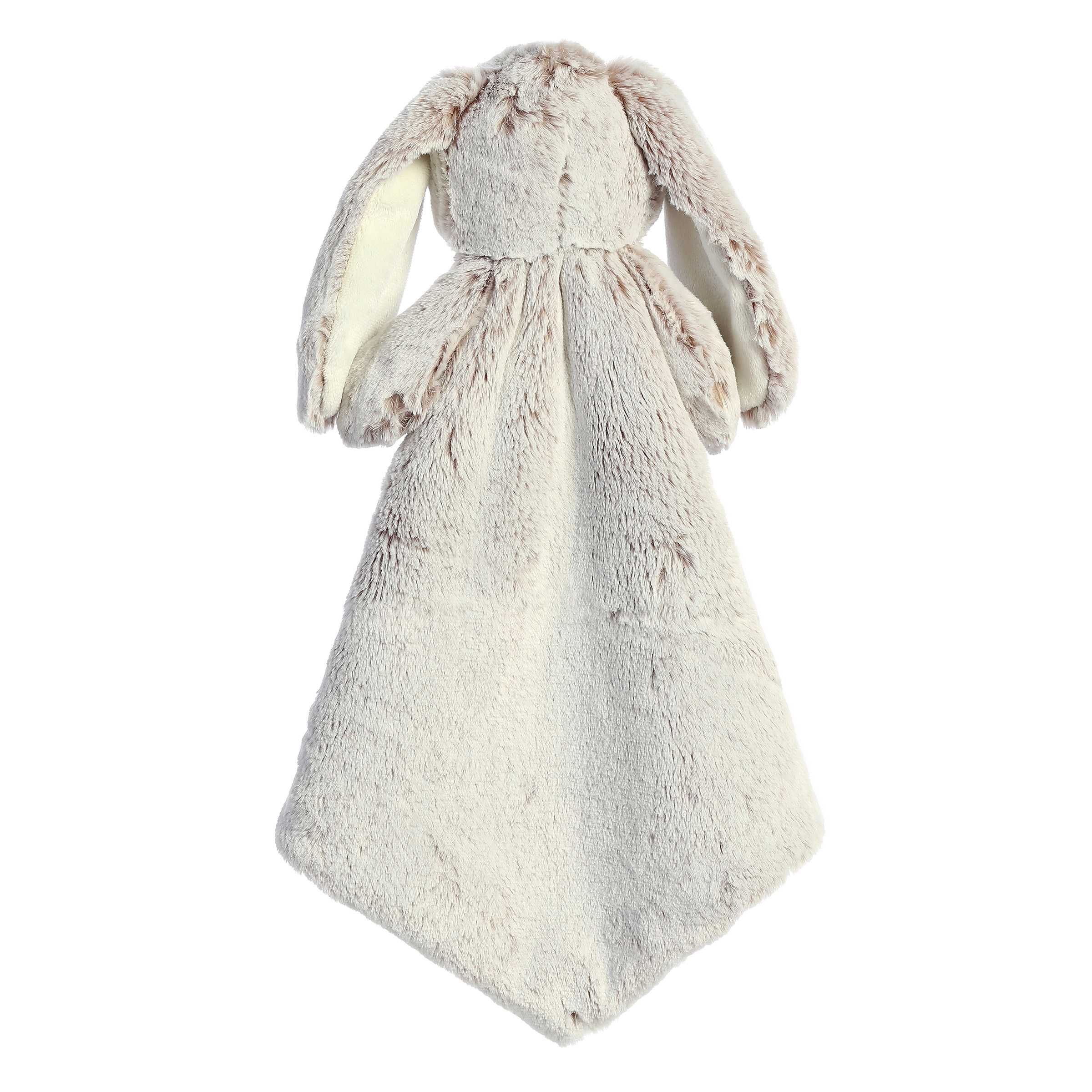 ebba™ - Cuddlers Luvster™ - 16 Bree、mySite、g9winljtr