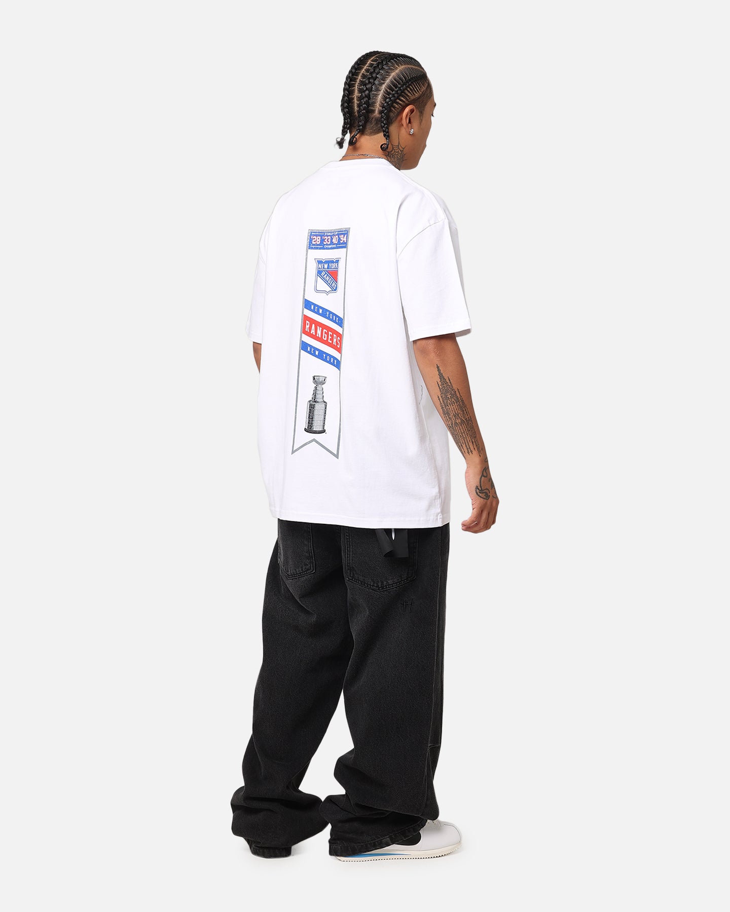 {product_title} - {shop_name}