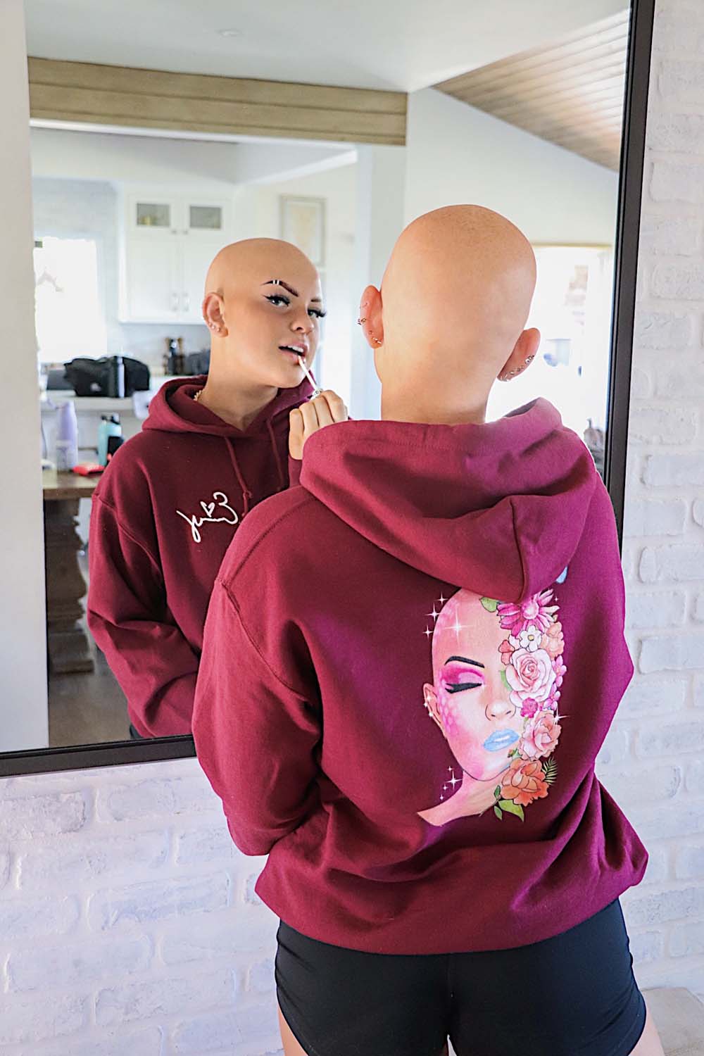 {product_title} - {shop_name}