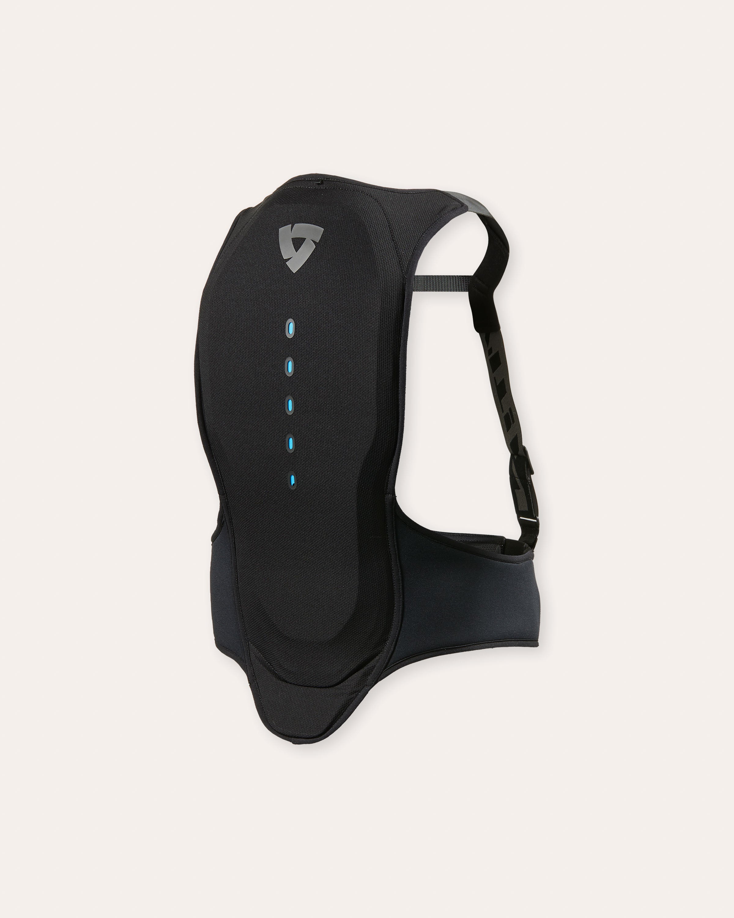 Back protector Slingshot | Black、mySite、dreamappss
