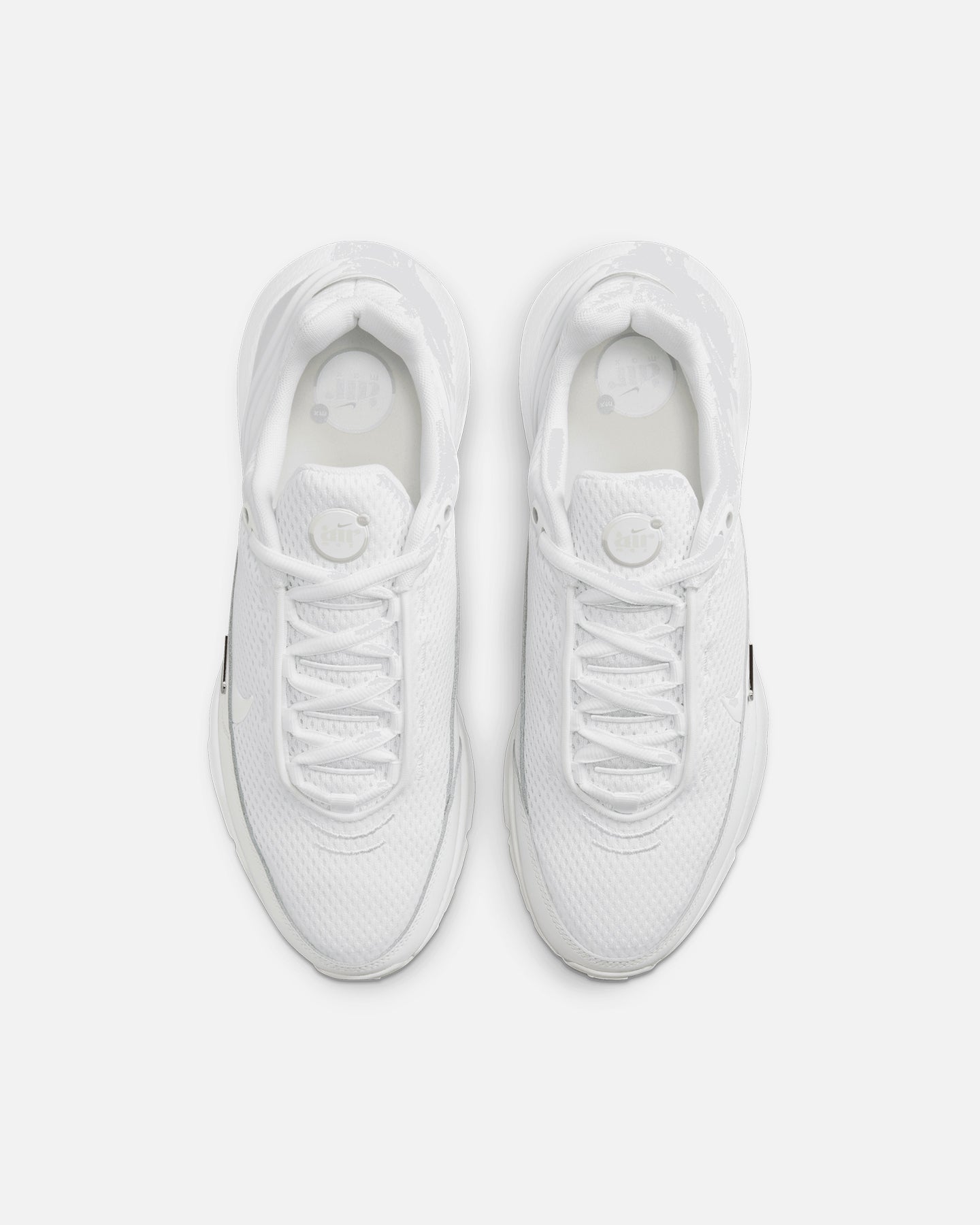 Nike Air Max Pulse White/White、mySite、zt4zffjzw