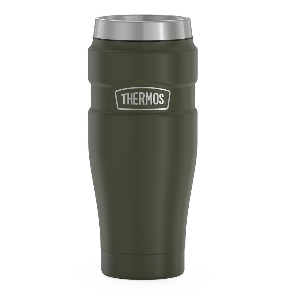 16oz STAINLESS KING™ TUMBLER、mySite、noshort