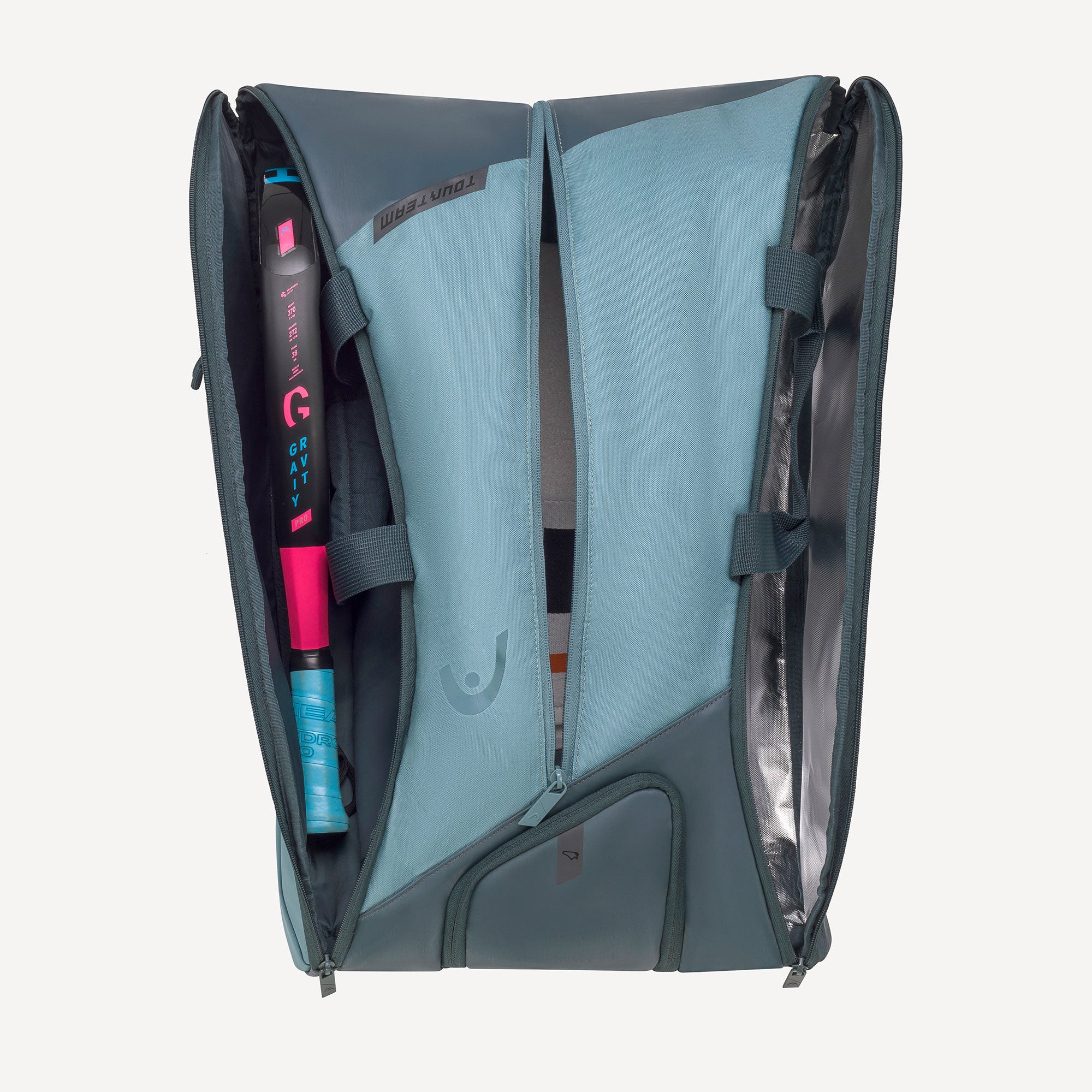 HEAD Tour Padel Bag L