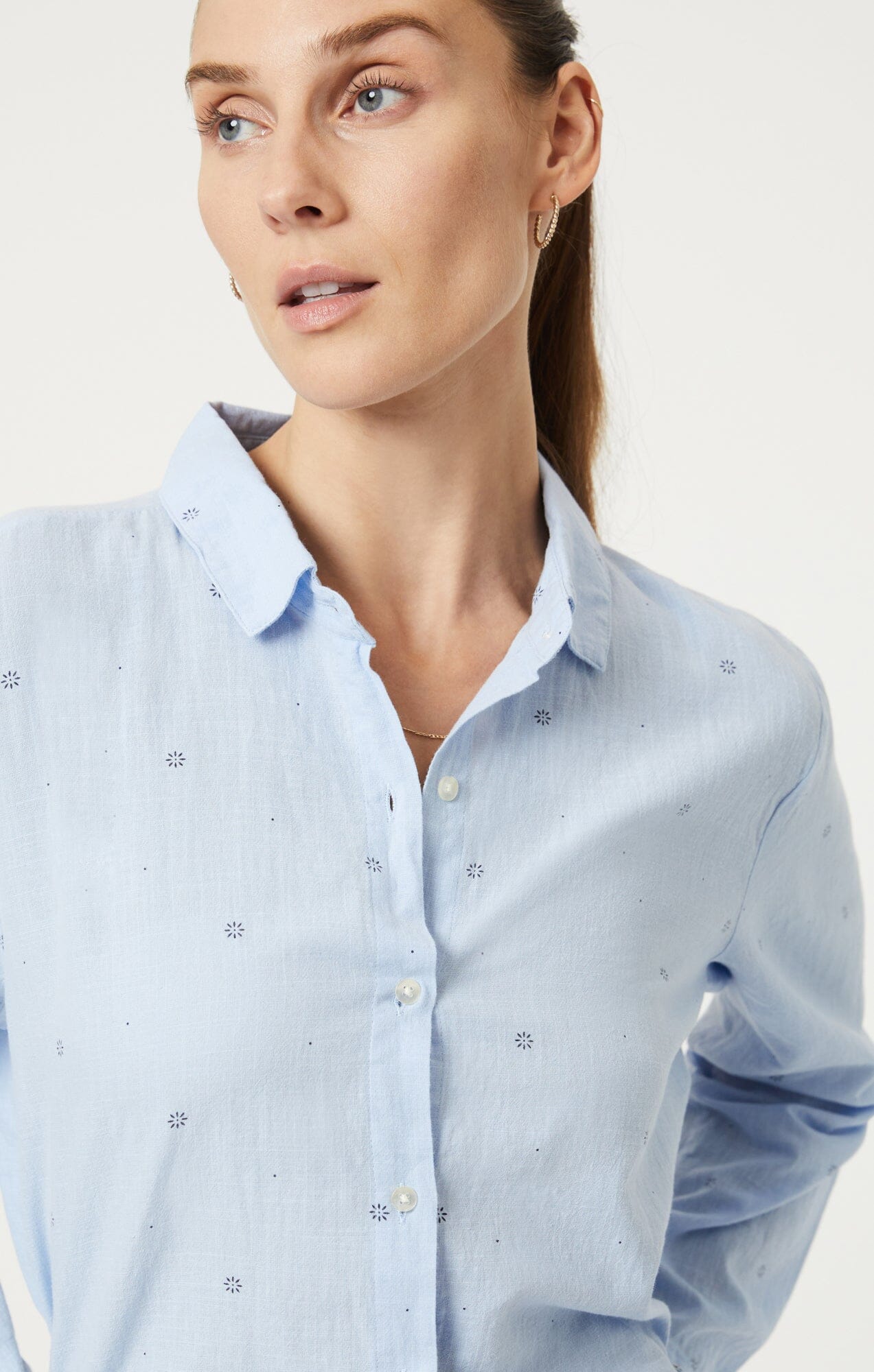 {product_title} - {shop_name}