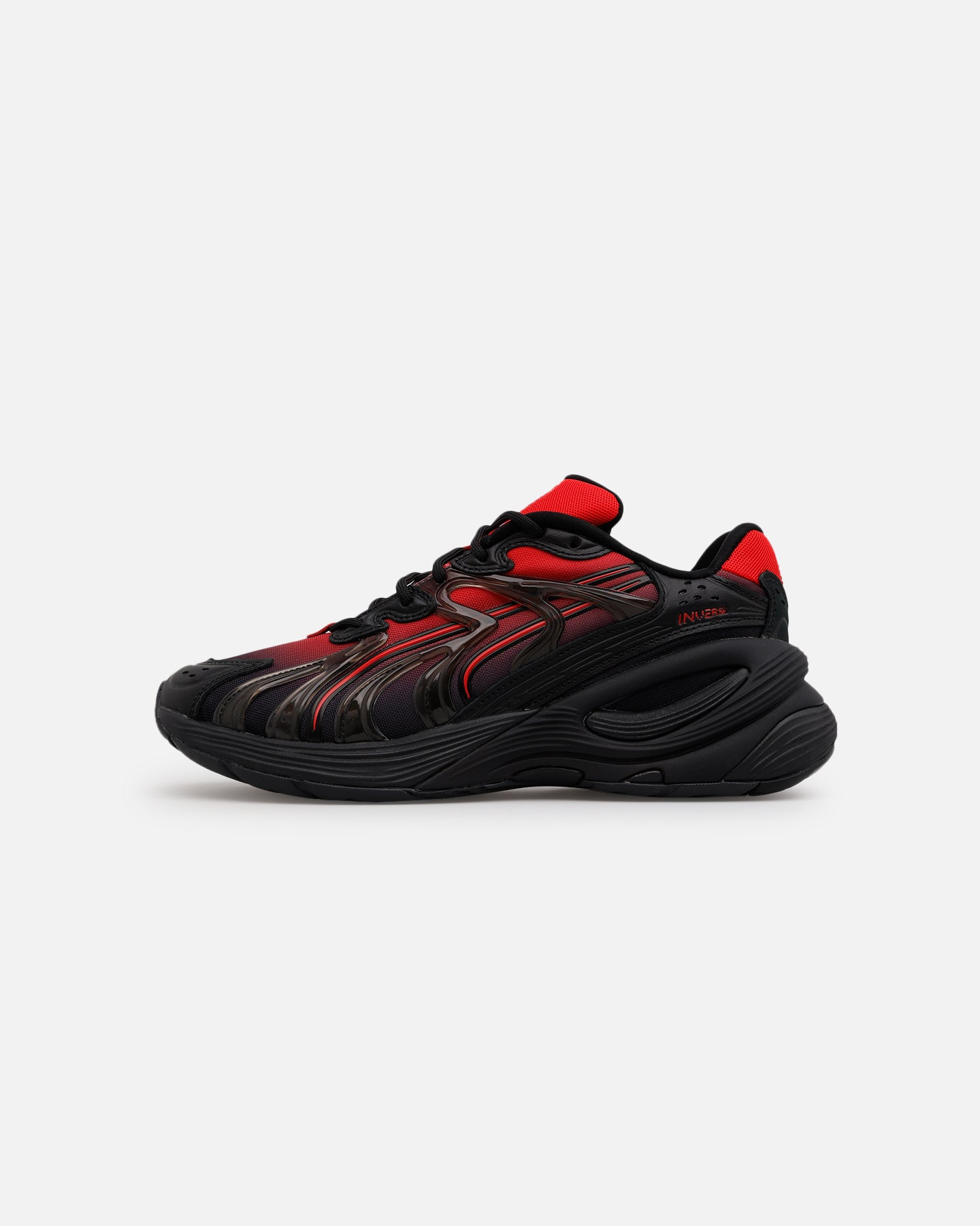 Puma Inverse Mutant Red/Black、mySite、zt4zffjzw