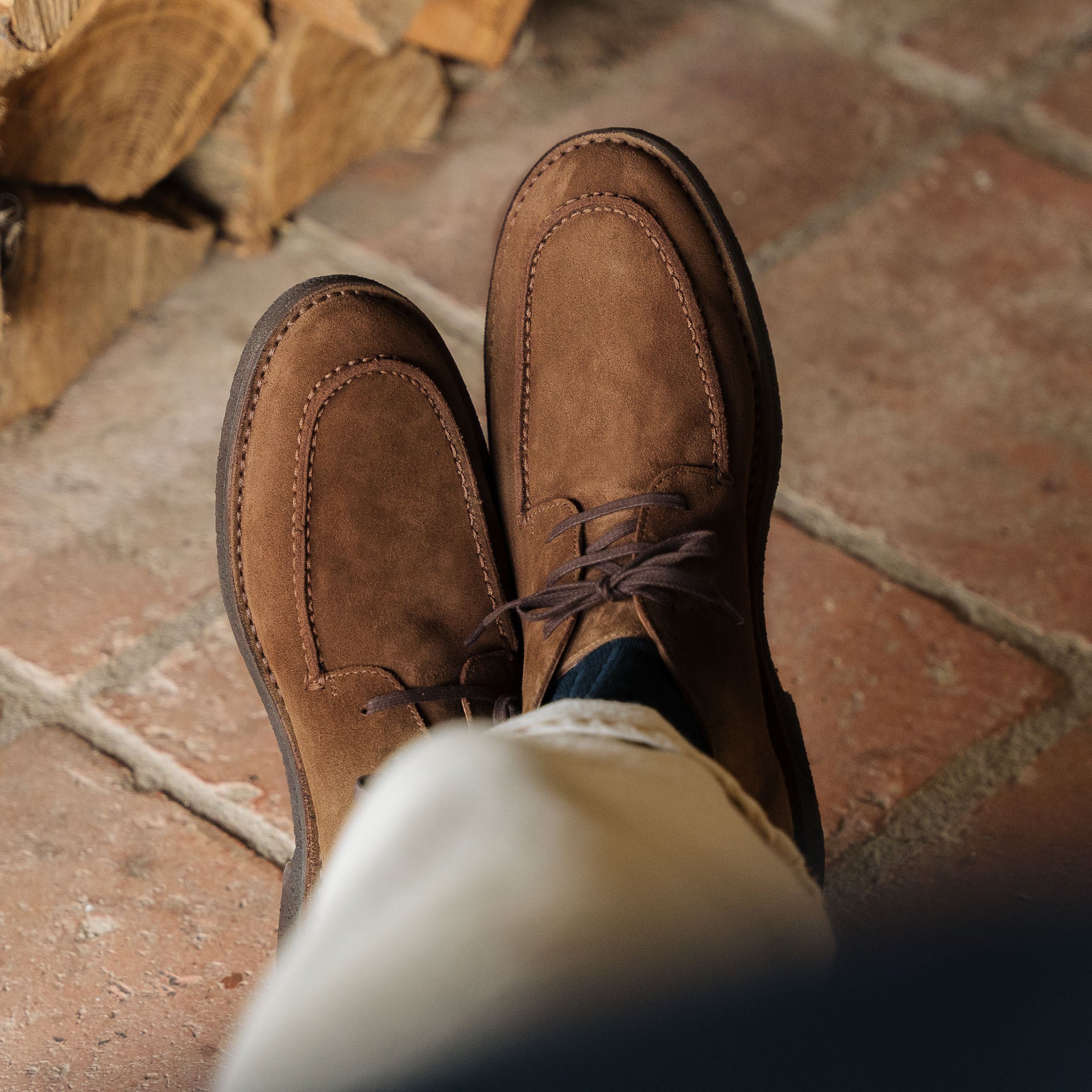  Flizzon、mySite、merchandisen