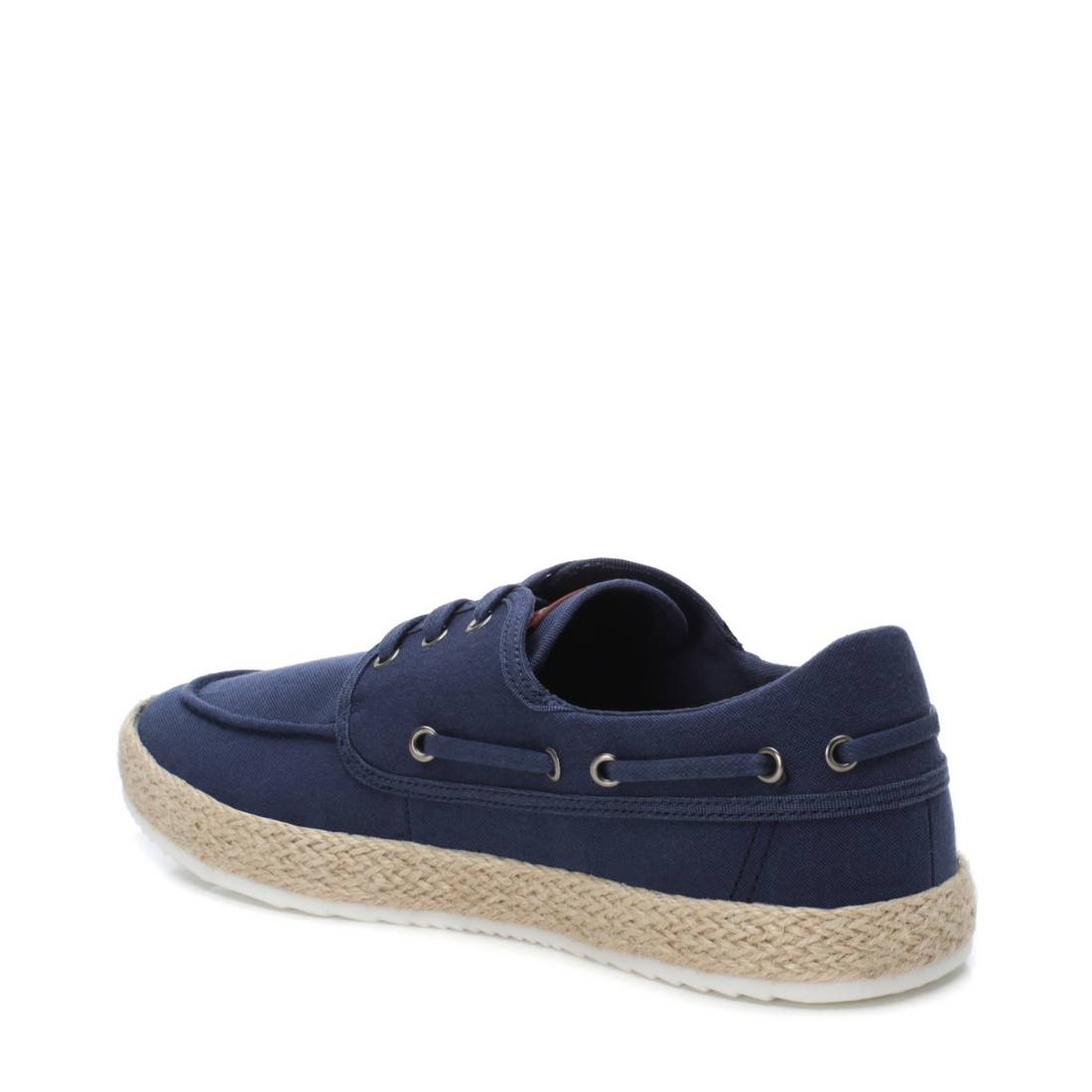 ZAPATO DE HOMBRE XTI 14145201、mySite、gtrtttuynbv