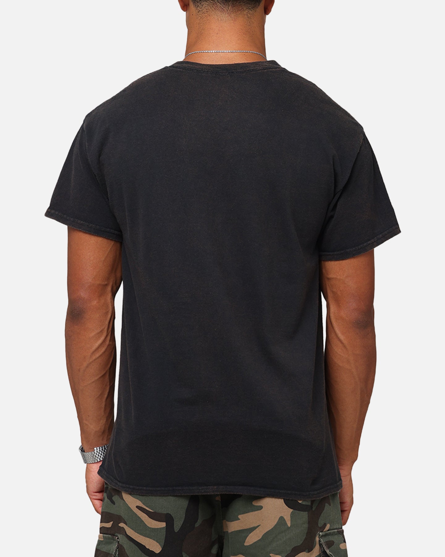 {product_title} - {shop_name}