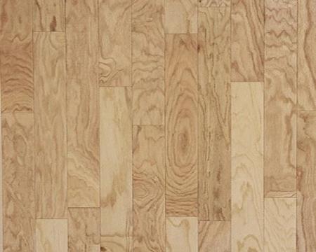 Mullican Engineered Hardwood Magnolia Collection 3 Red Oak - Cumin $2.66SF