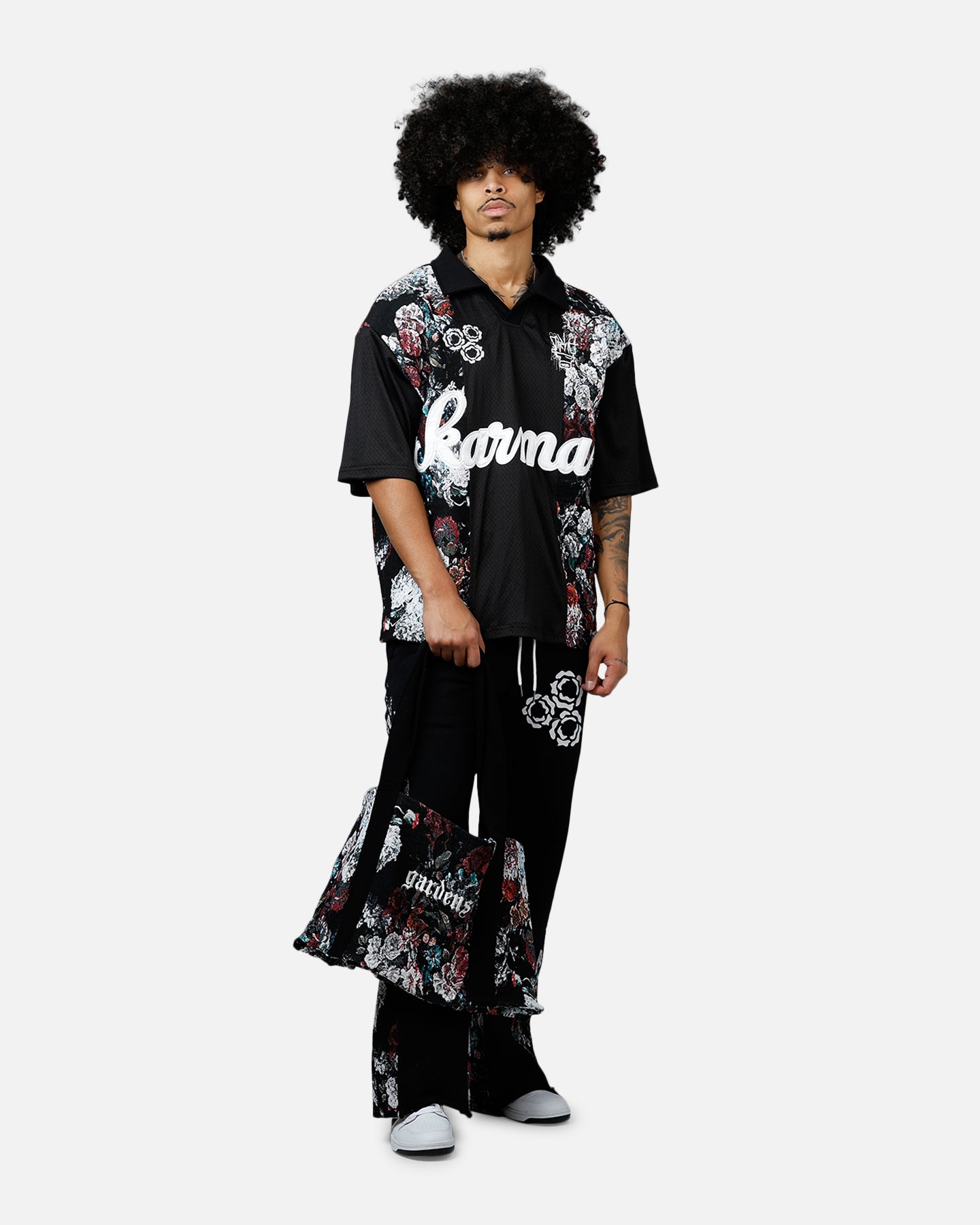 {product_title} - {shop_name}