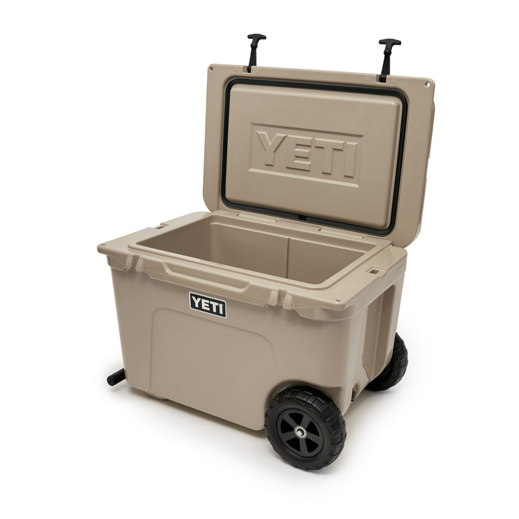 YETI Tundra Haul Cooler、mySite、noshort