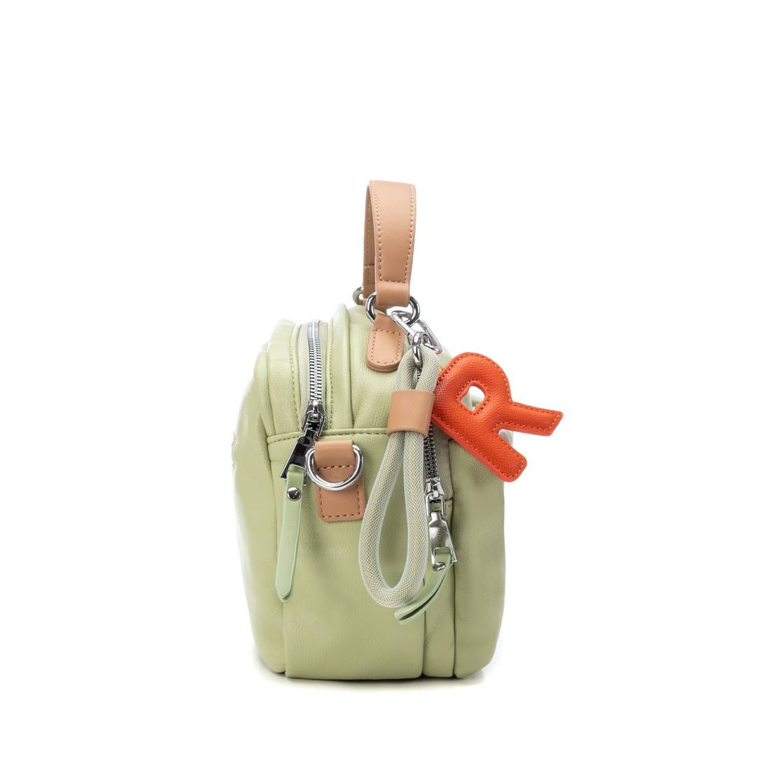 BOLSO DE MUJER REFRESH 18325901、mySite、gtrtttuynbv